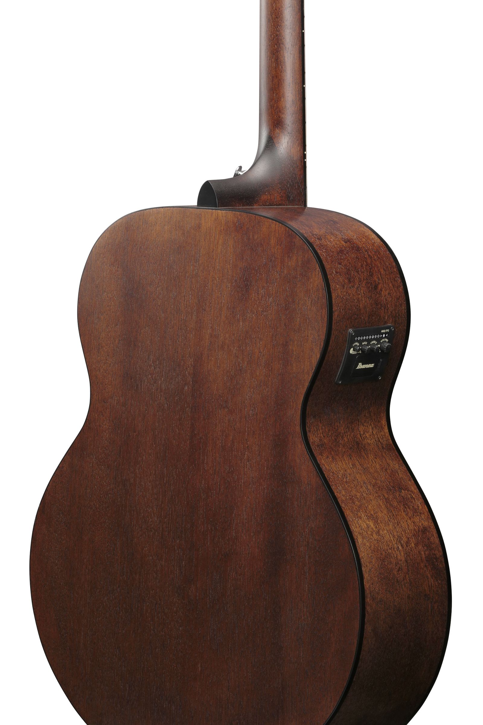 IBANEZ AJ54E-OPN IBANEZ AJ54E-OPN