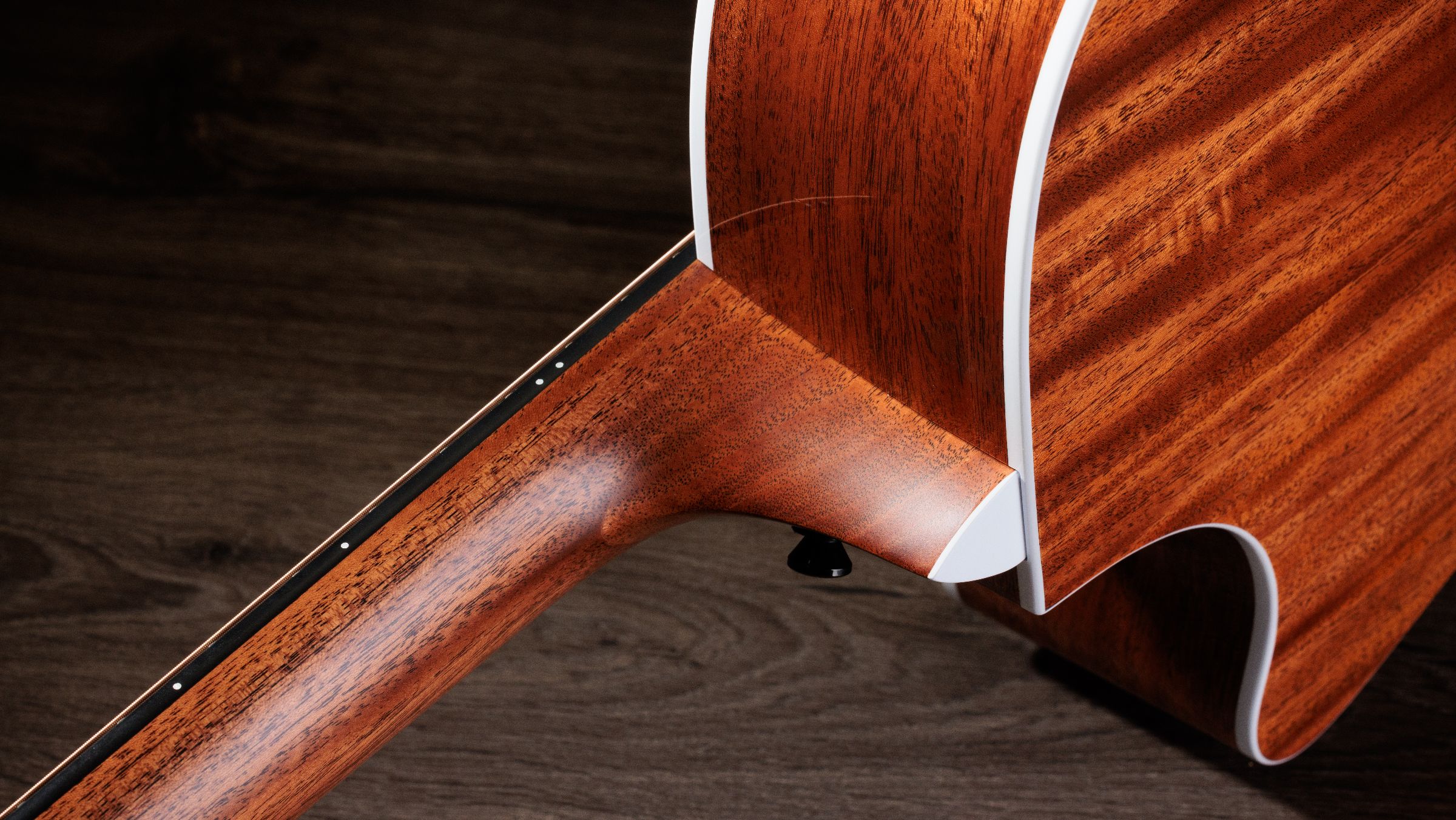 TAYLOR 514ce,Mahogany/Cedar,2026