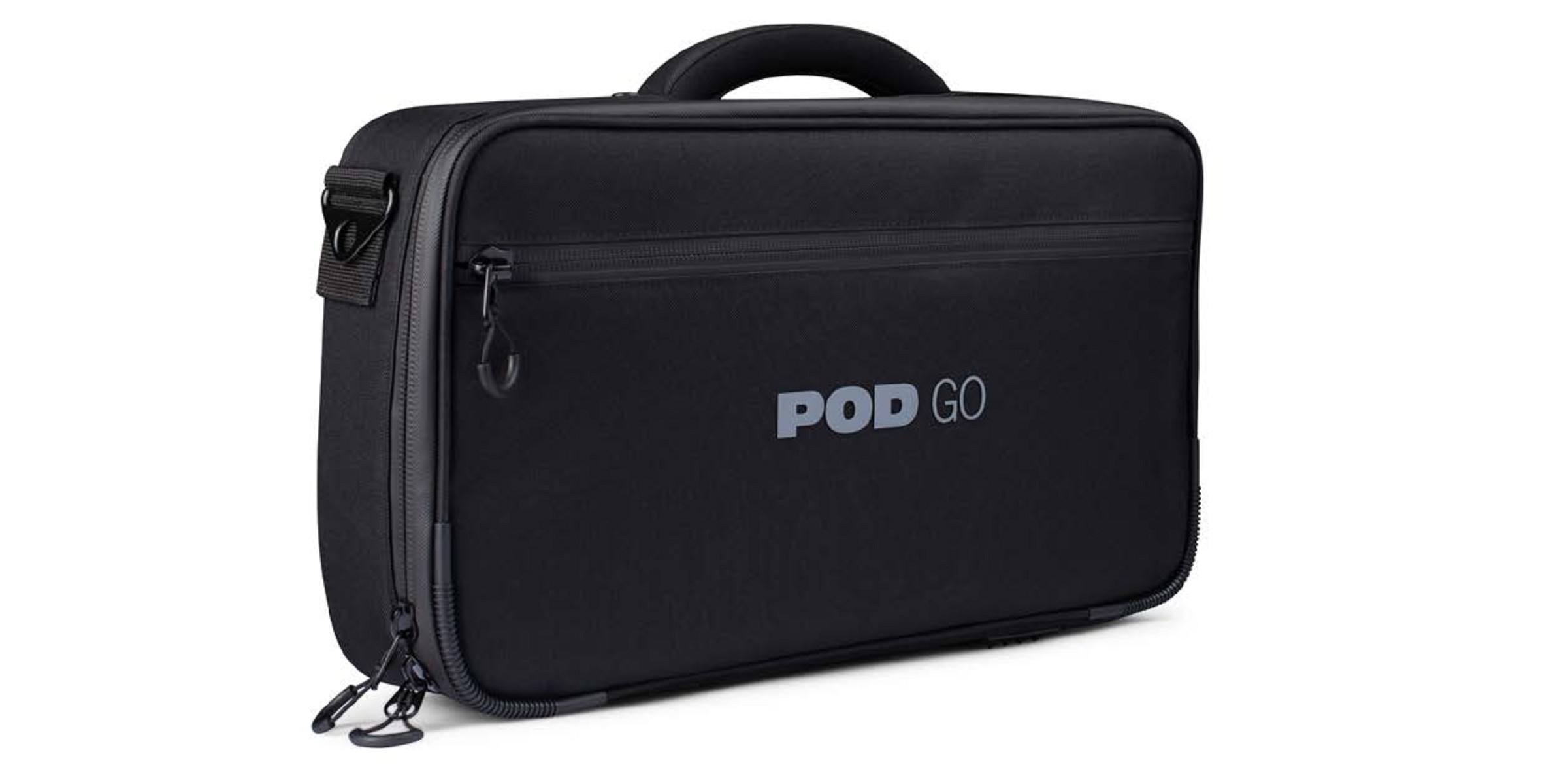 Line6 POD GO Shoulder Bag