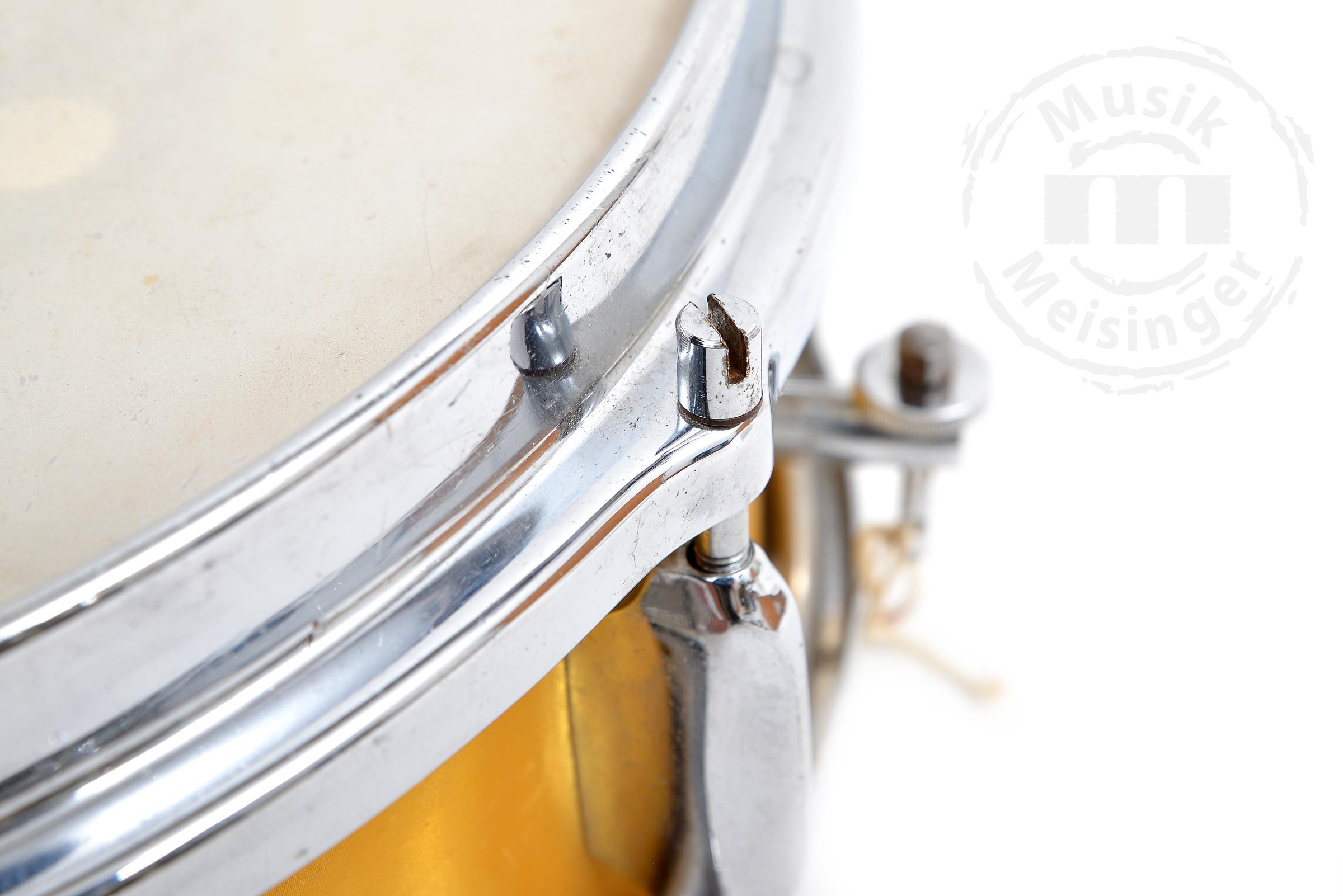 Sonor Teardrop 14x4,5 Snare Multibrilliant Finish Sonor Teardrop 14x4,5 Snare Multibrilliant Finish
