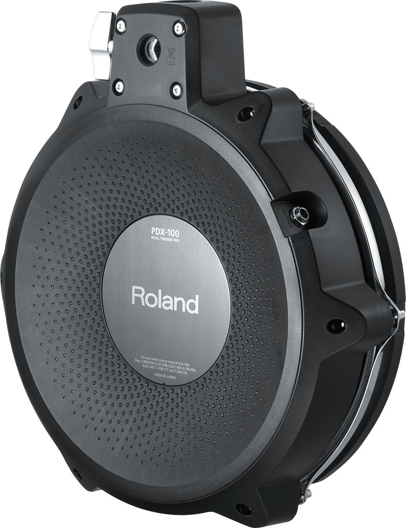 Roland PDX-100 V-Drum Pad