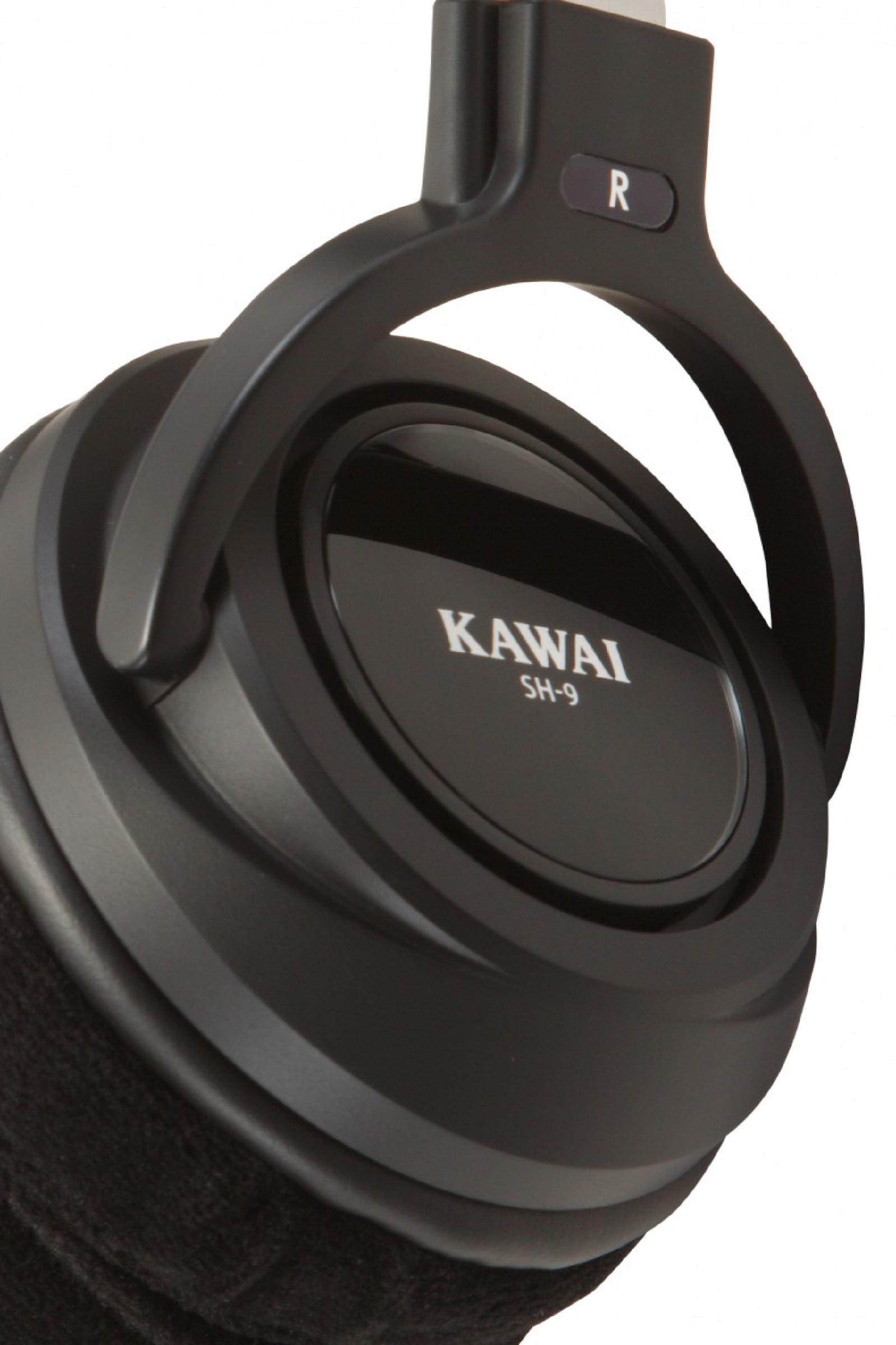 Kawai SH-9 Kopfhörer