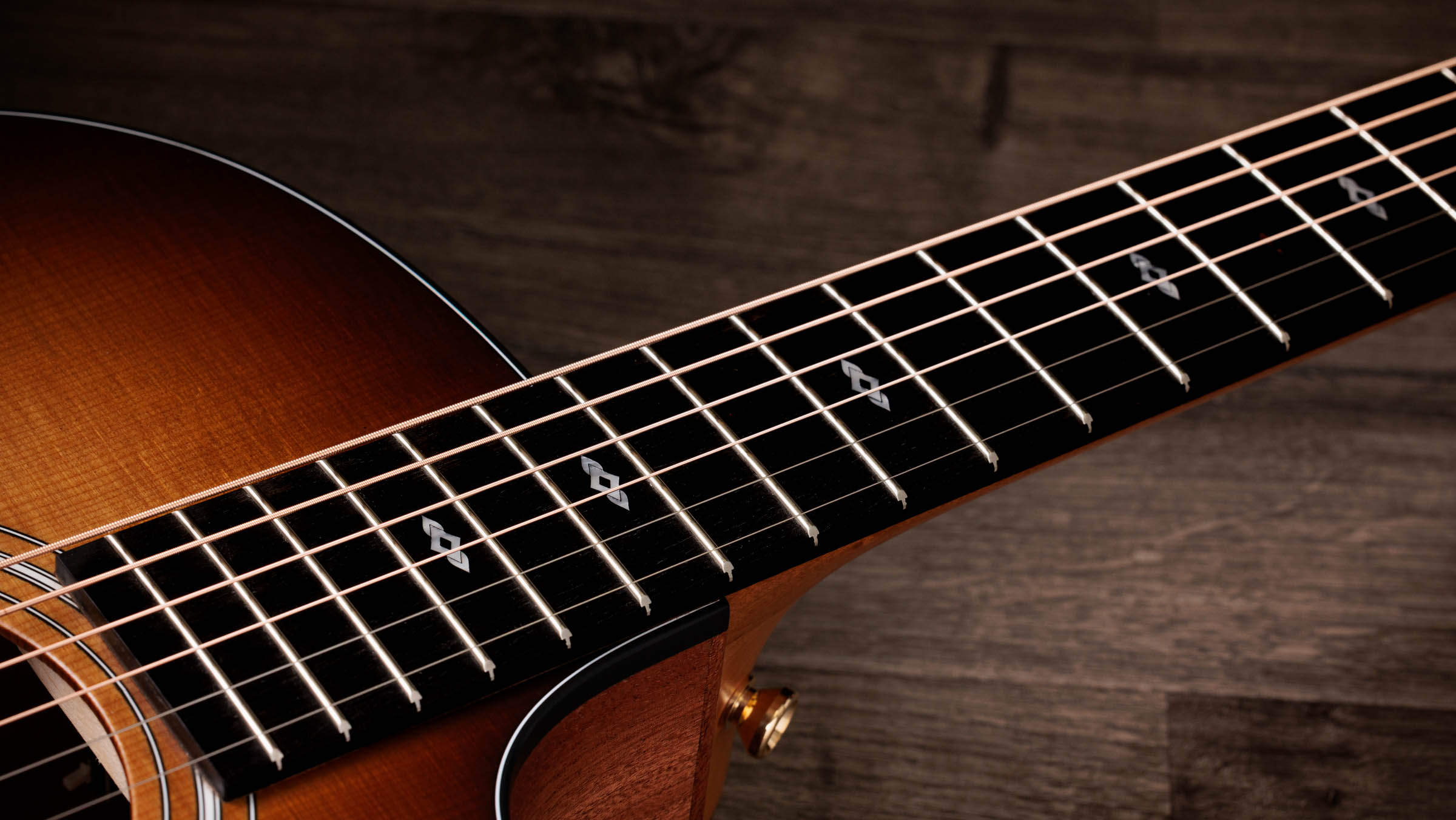 TAYLOR Sunset Blvd 114ce SEB