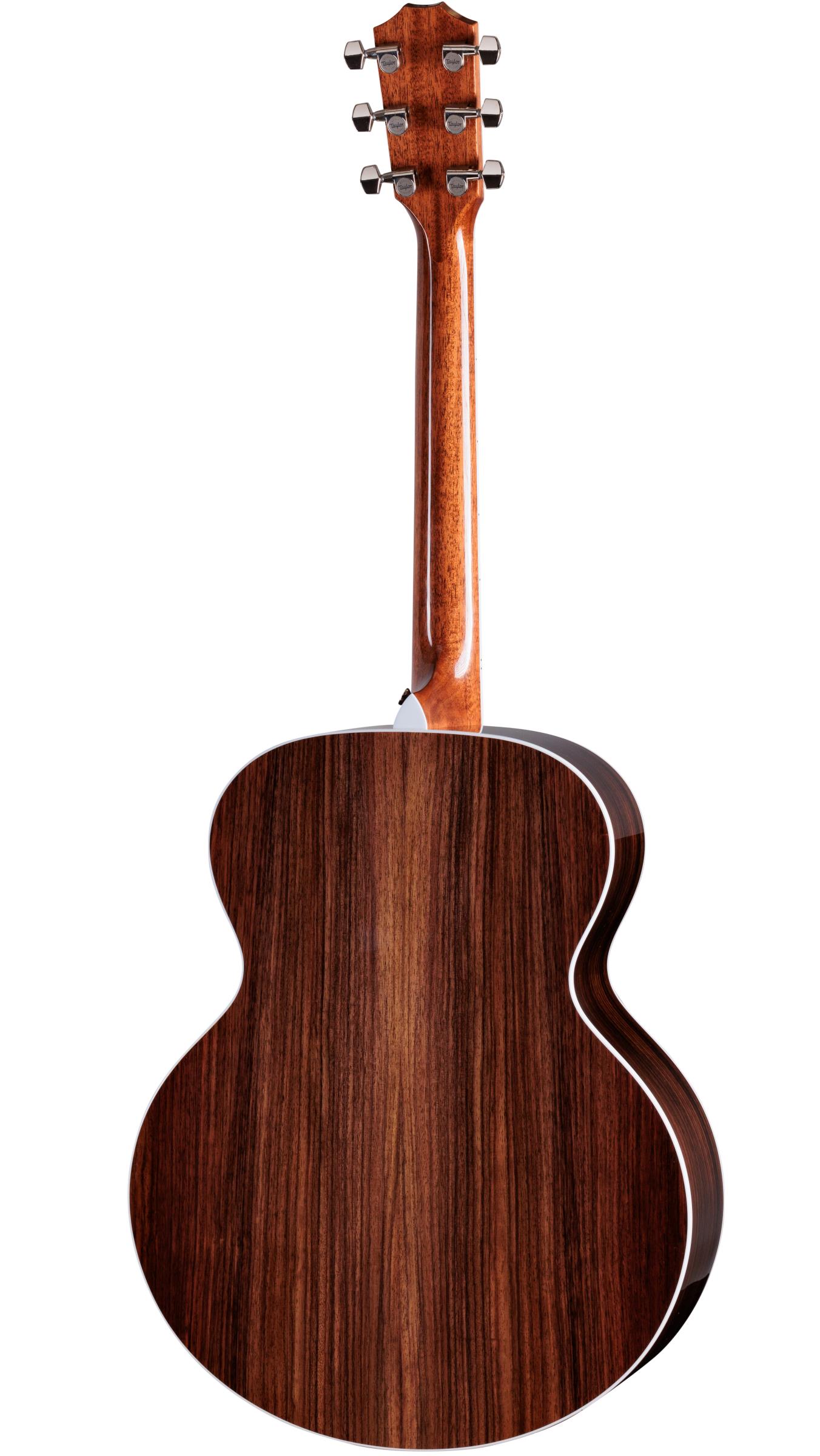 TAYLOR Legacy 815e