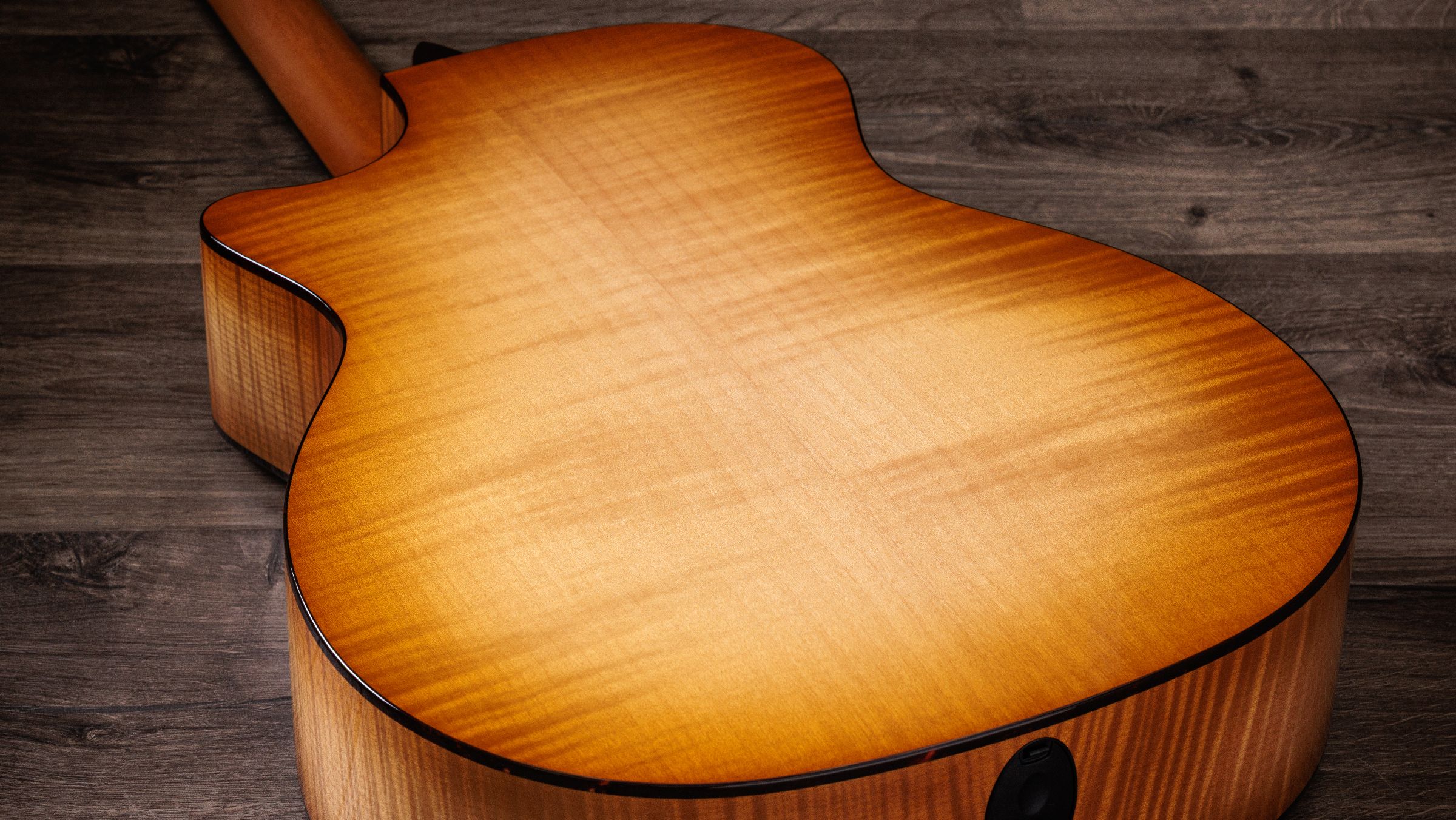 TAYLOR 614ce Next Generation
