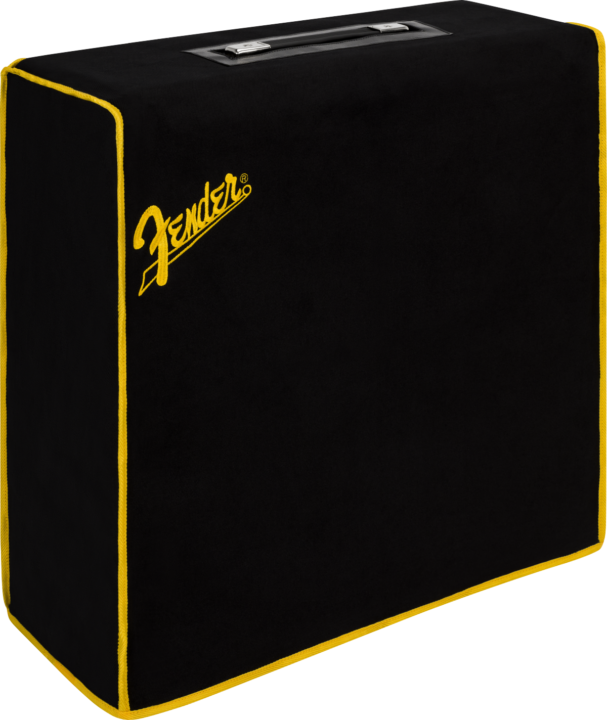 FENDER PANO VERB AMP 230V EU