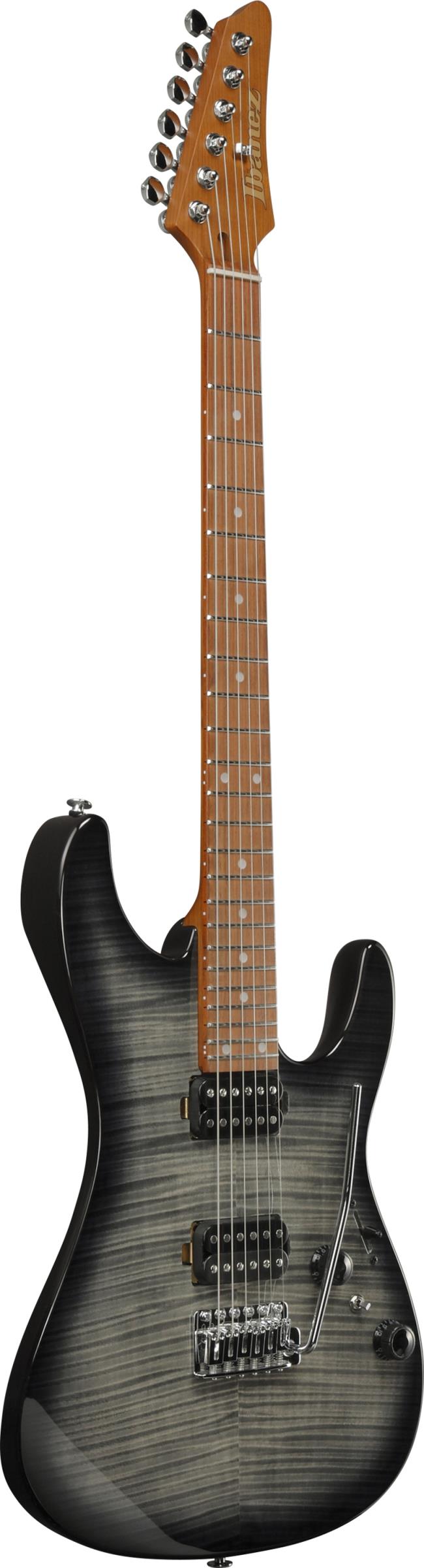 IBANEZ AZ24S1F-TKS IBANEZ AZ24S1F-TKS