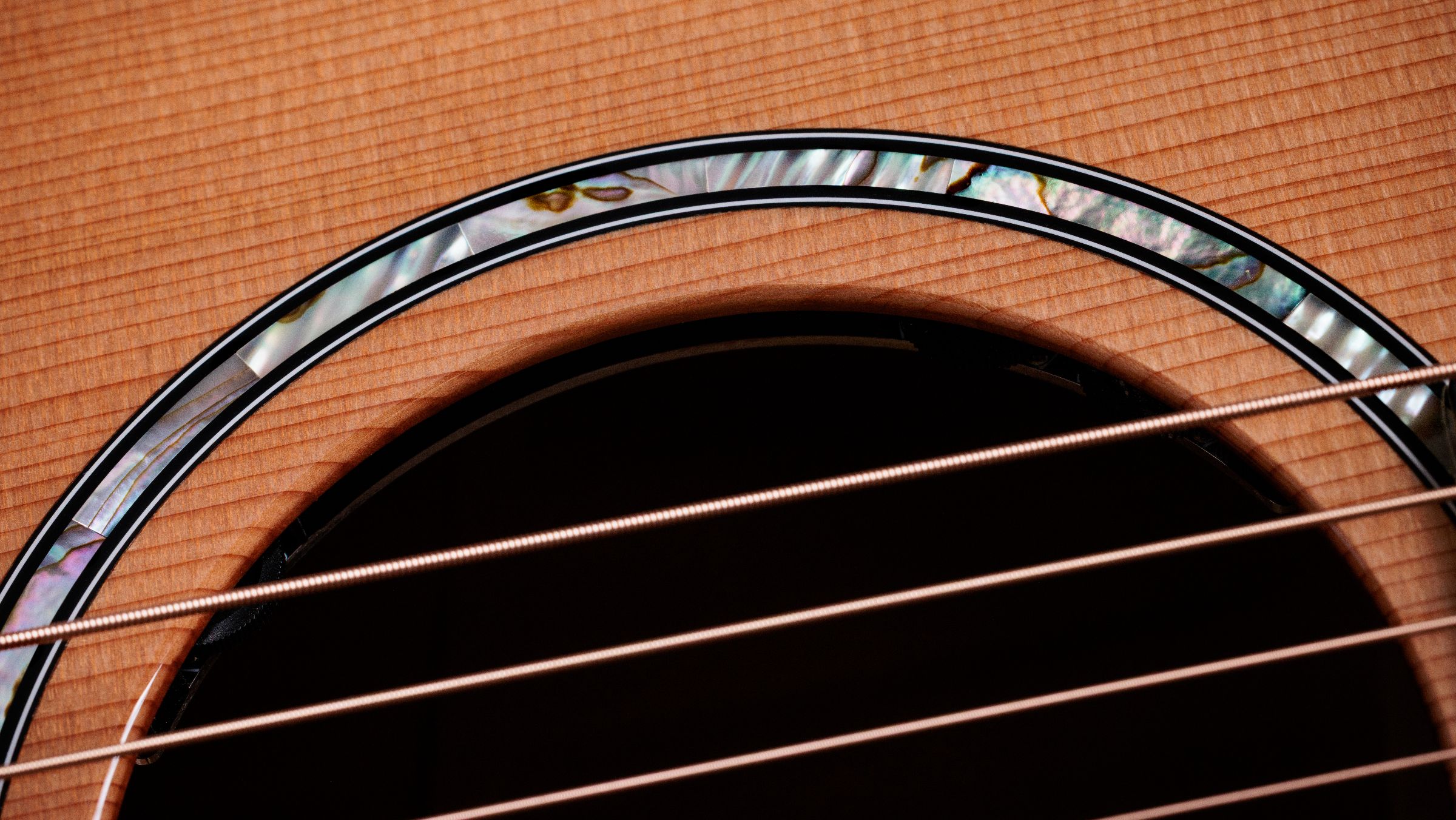 TAYLOR 514ce,Mahogany/Cedar,2026