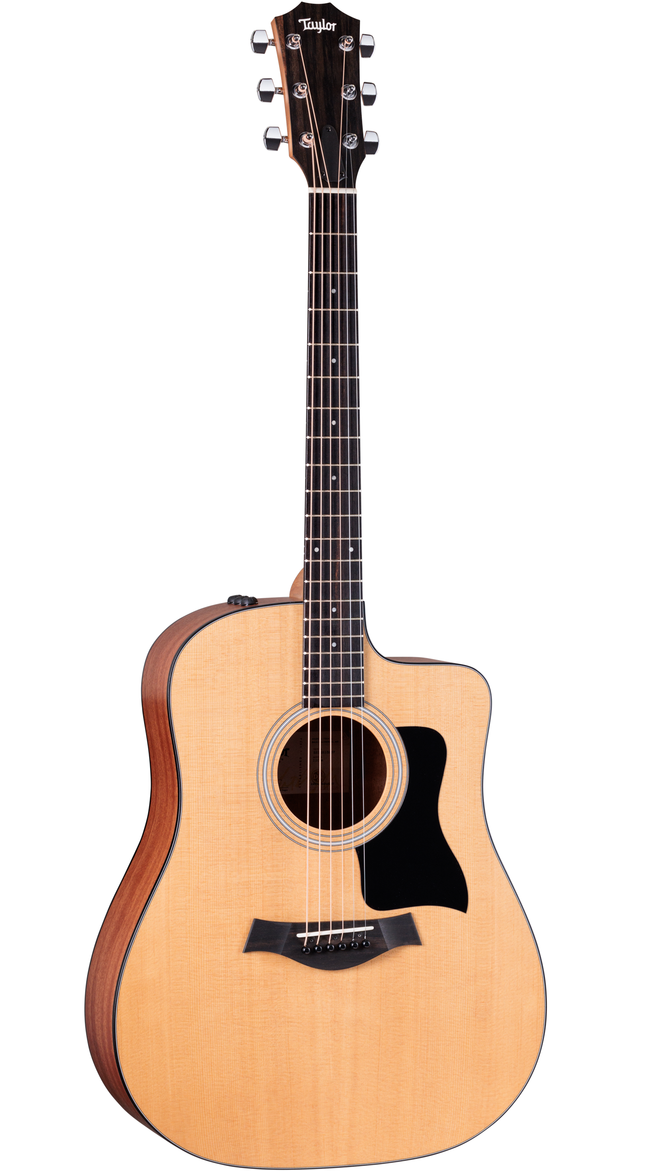 TAYLOR 110ce Sapele