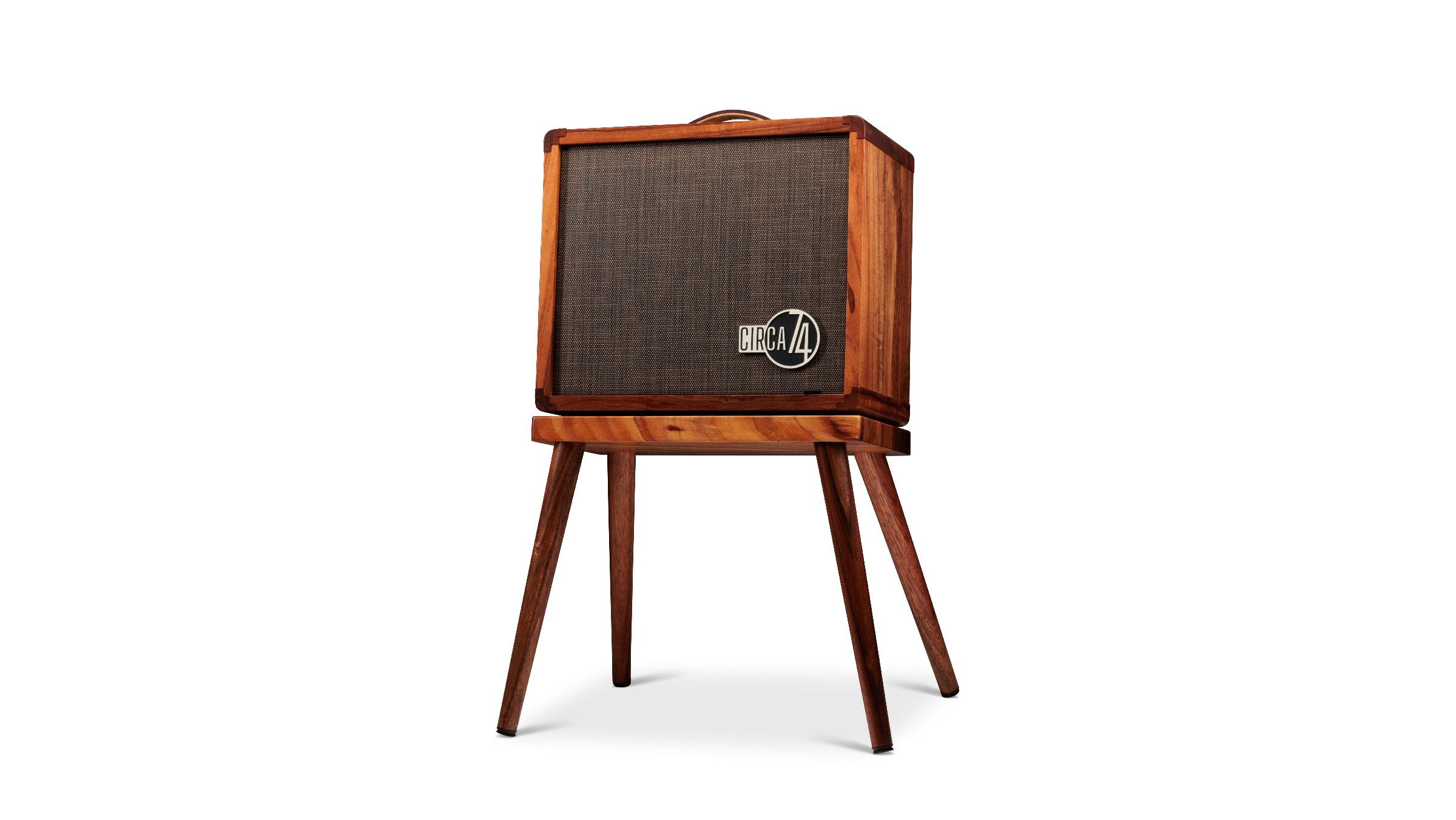 TAYLOR Circa 74 AV150-10 Koa