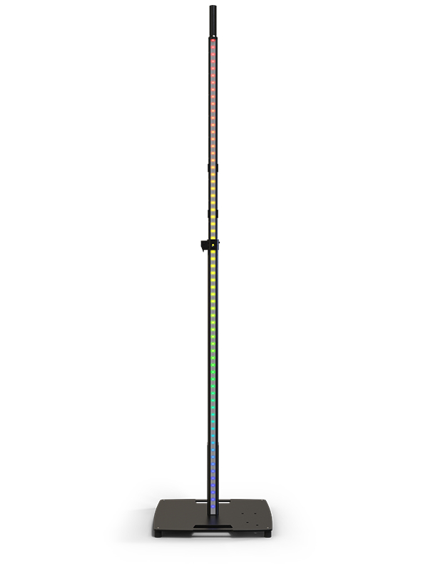 Chauvet DJ FLEXstand FX ILS