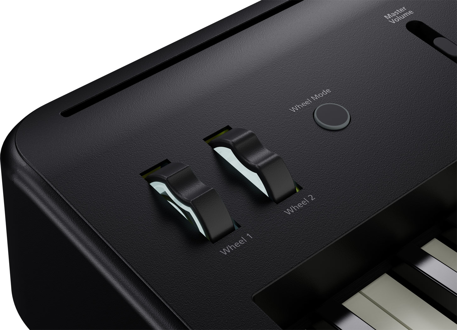 Roland FP-E50 Stagepiano