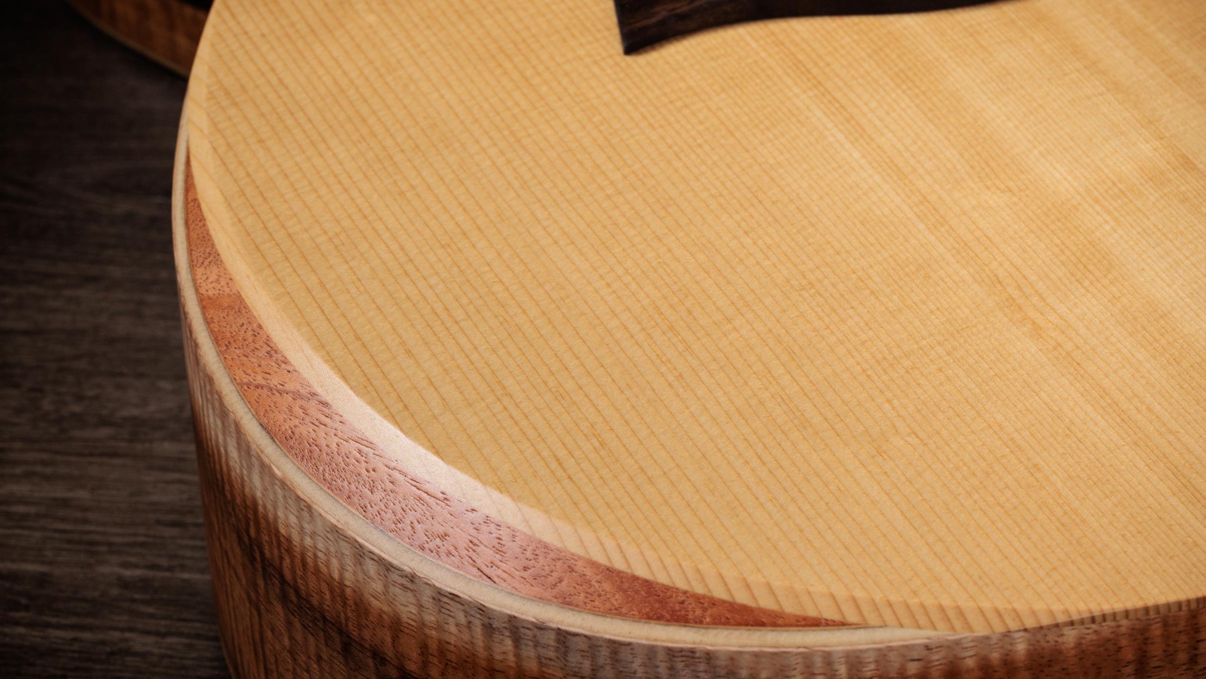 TAYLOR Academy 12e LTD,Figured Koa/Spruce TAYLOR Academy 12e LTD,Figured Koa/Spruce