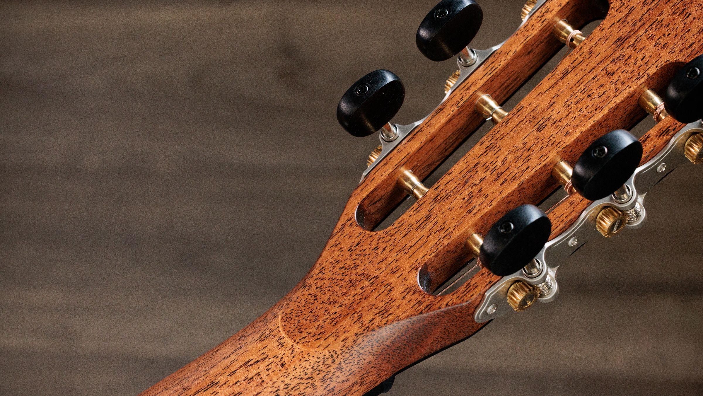 TAYLOR 512ce 12-Fret Next Generation