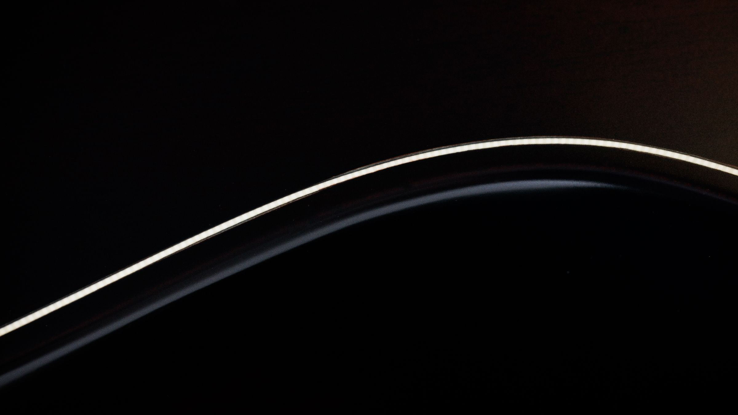 TAYLOR Builder's Edition 324ce, Next Generation TKB