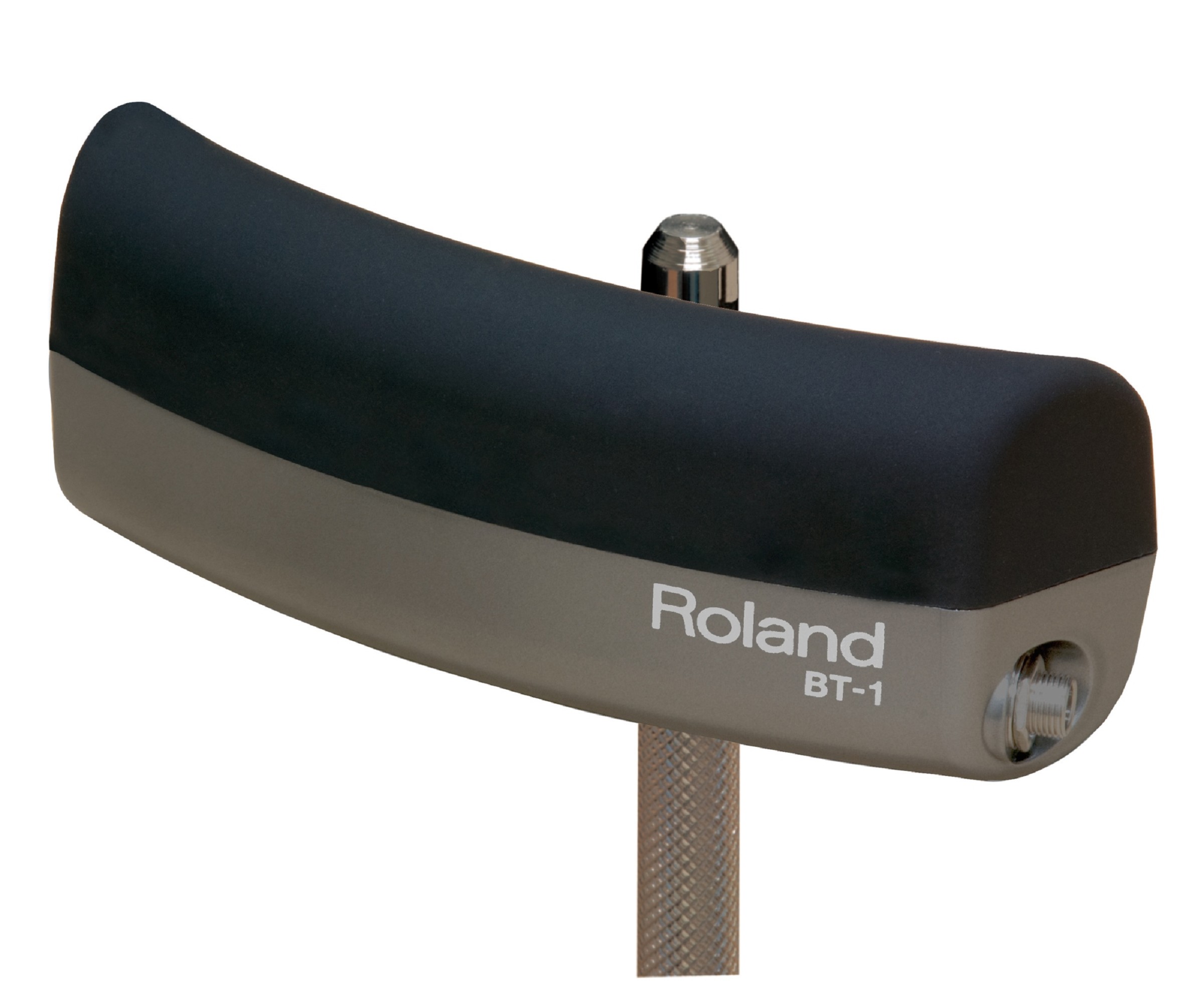 Roland BT-1 EXP Bar Trigger Pad