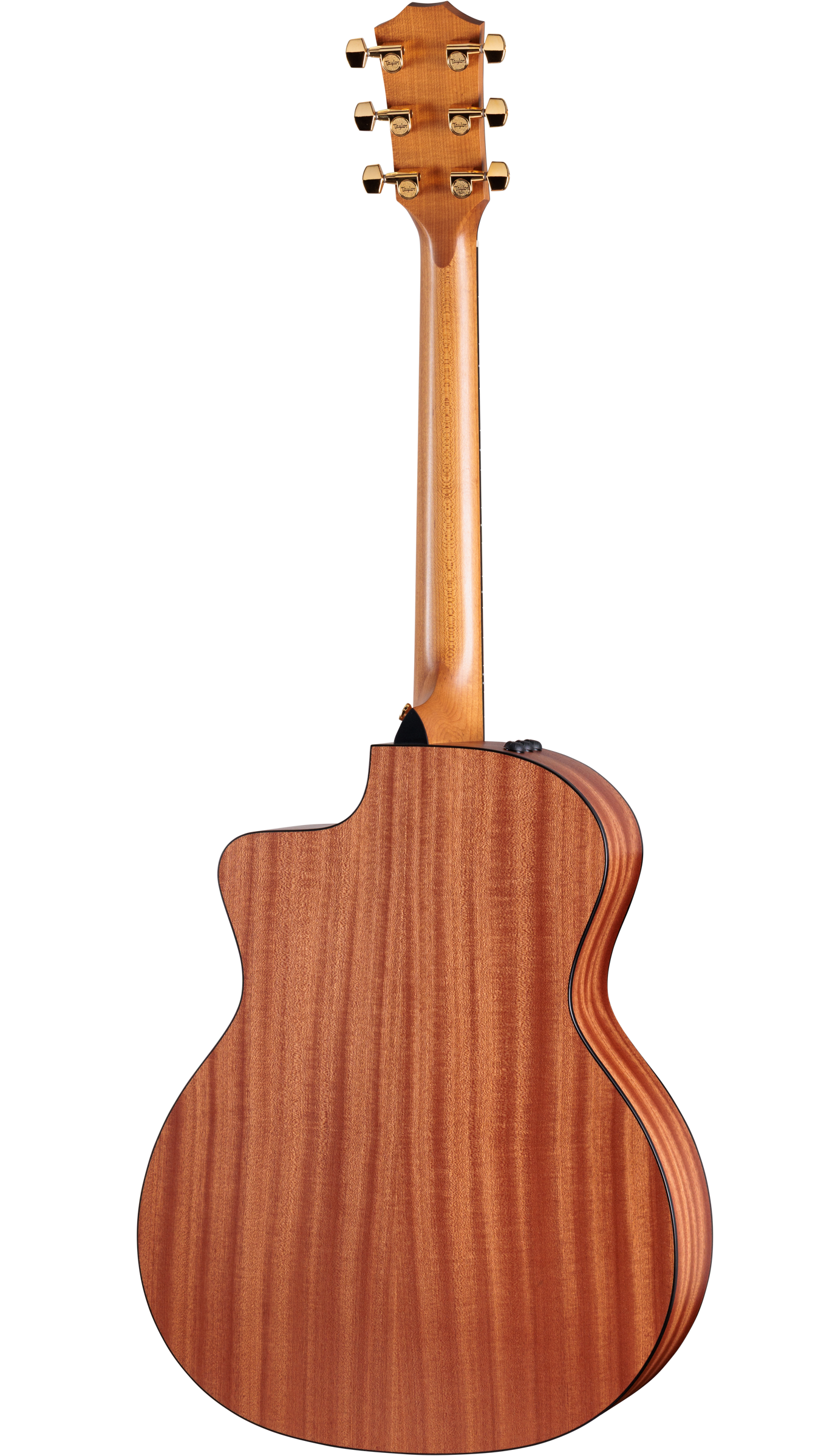 TAYLOR Sunset Blvd 114ce SEB