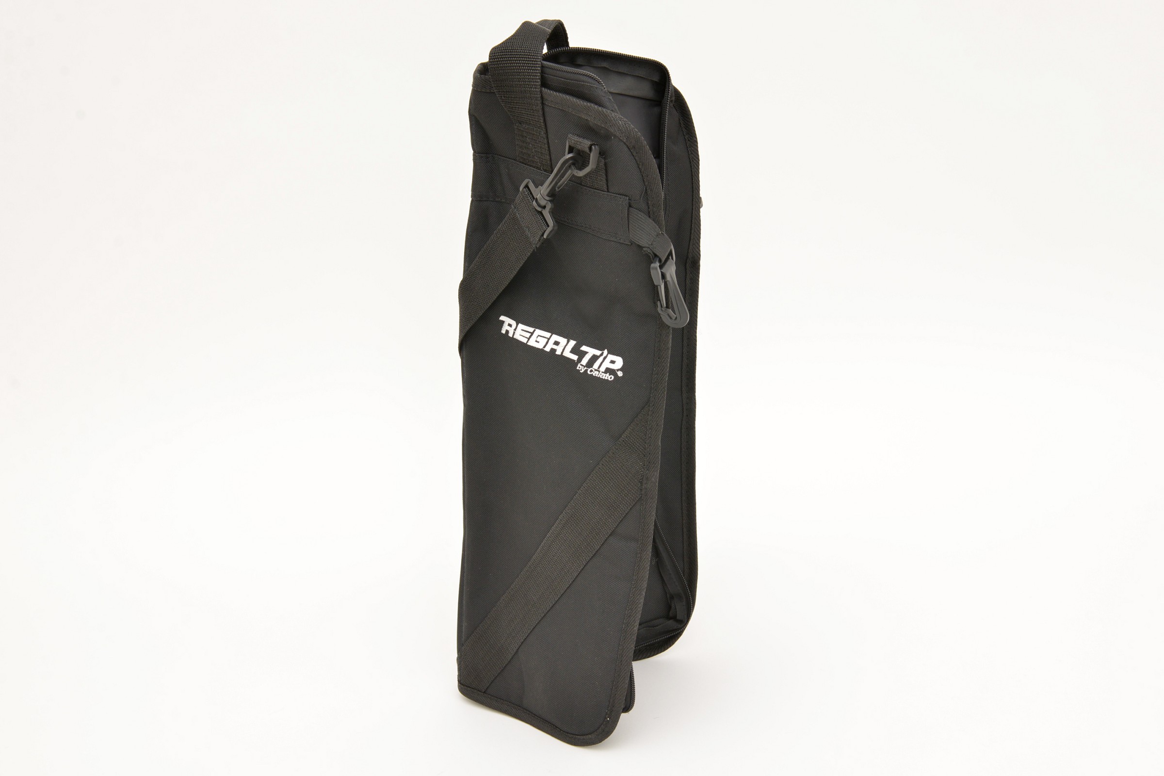 Regal Tip Drumstick Bag Accessoires