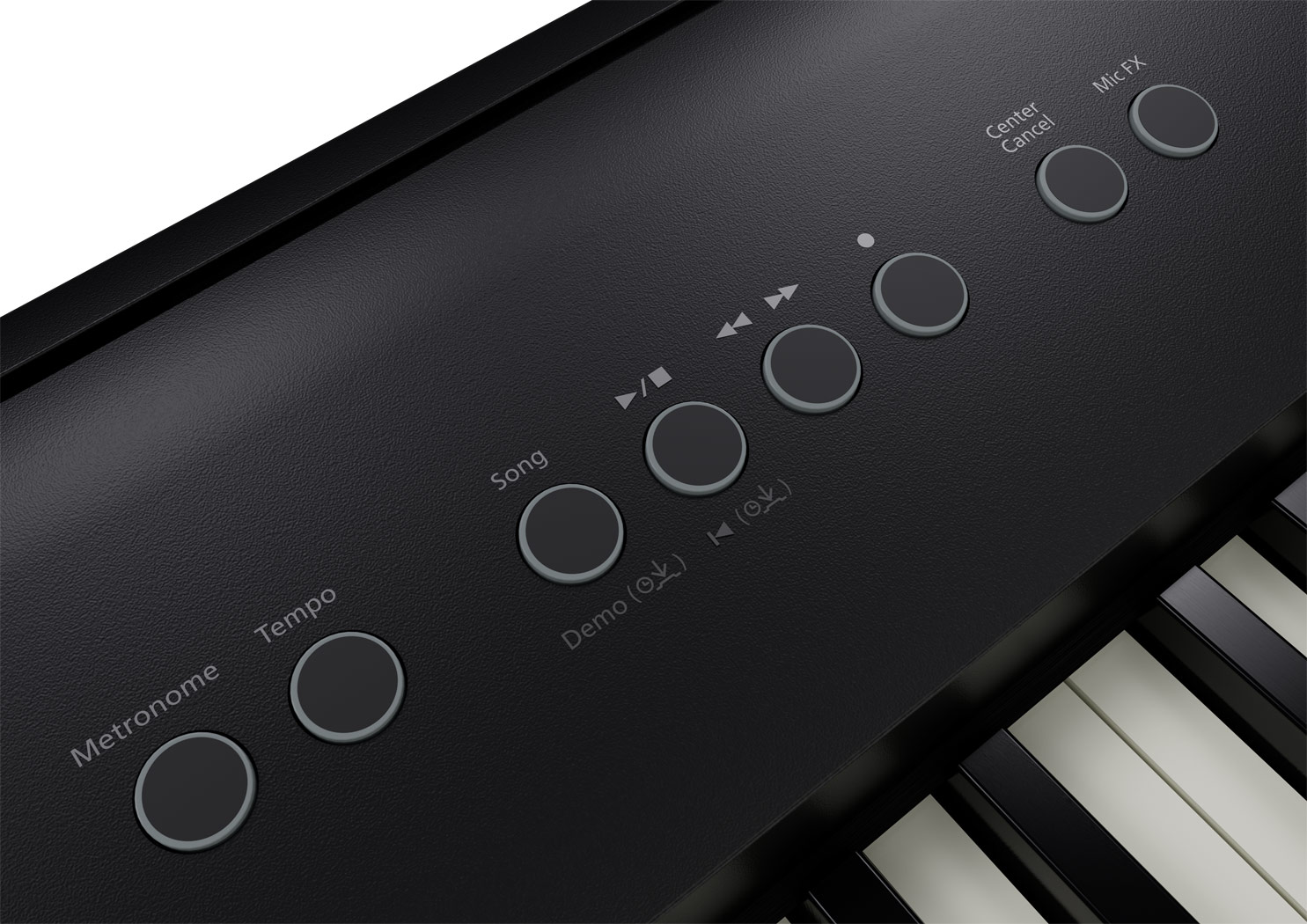 Roland FP-E50 Stagepiano