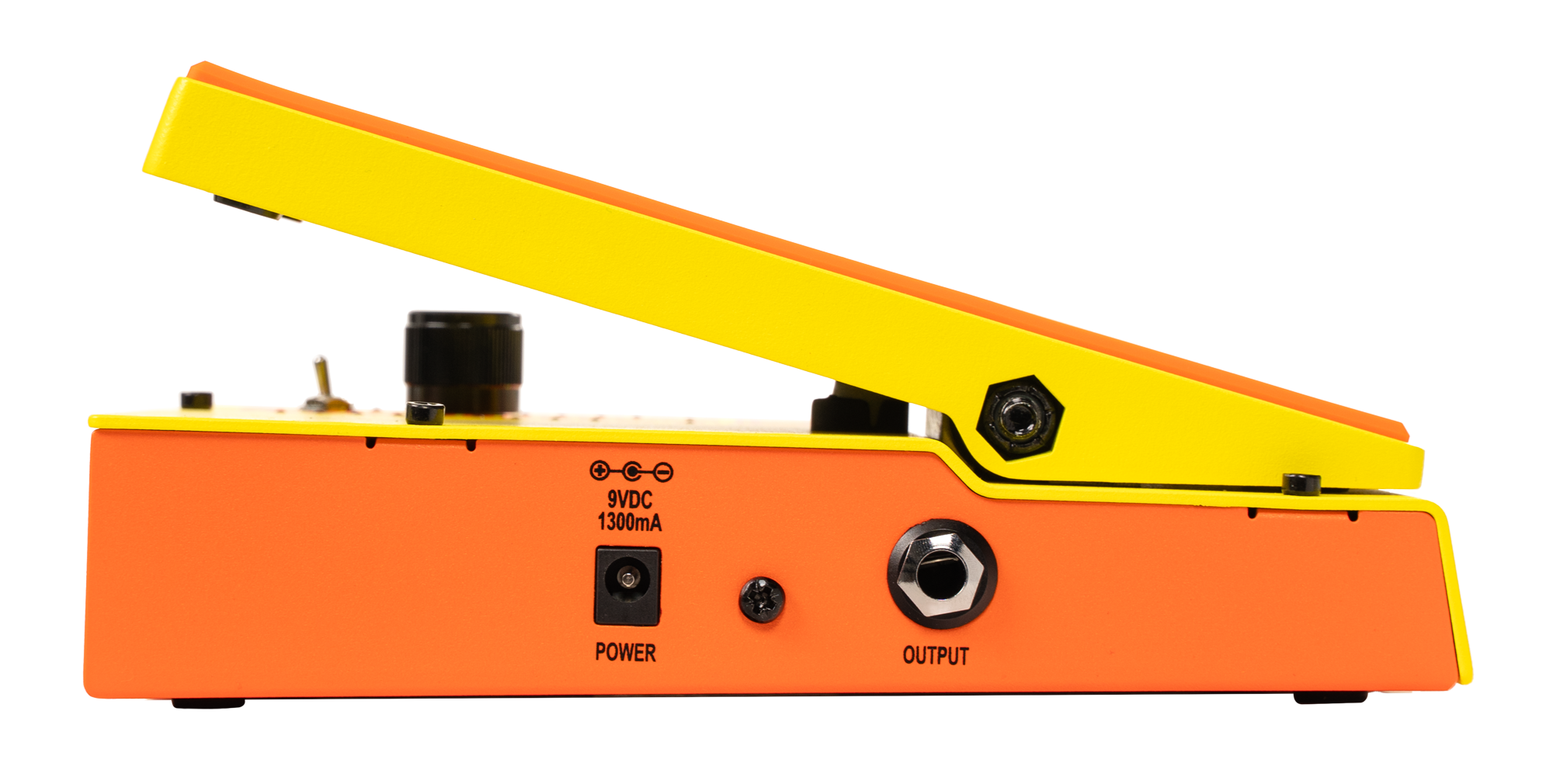 DIGITECH Whammy MonoNeon Signature