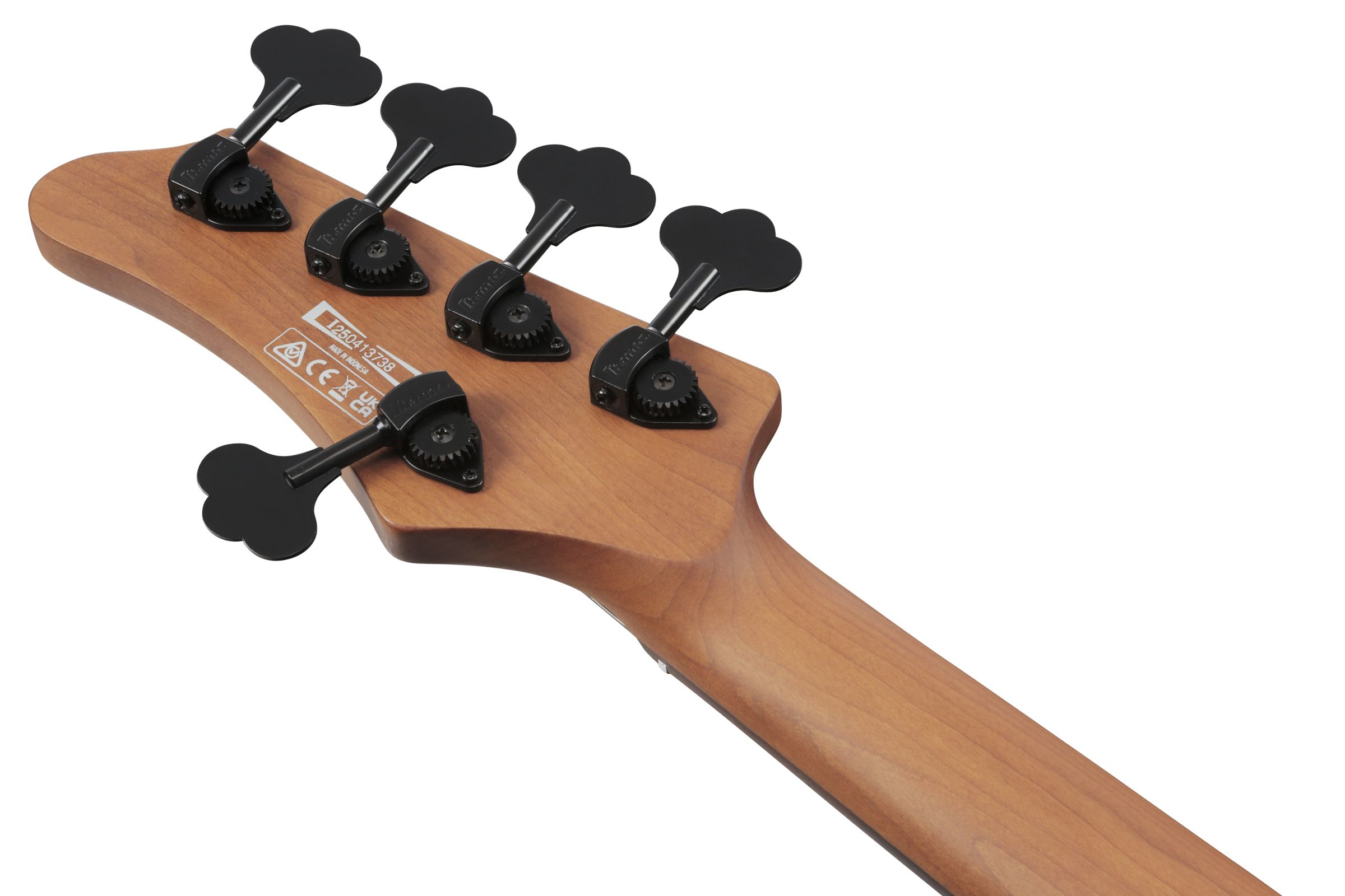 IBANEZ MDM1005-MAM