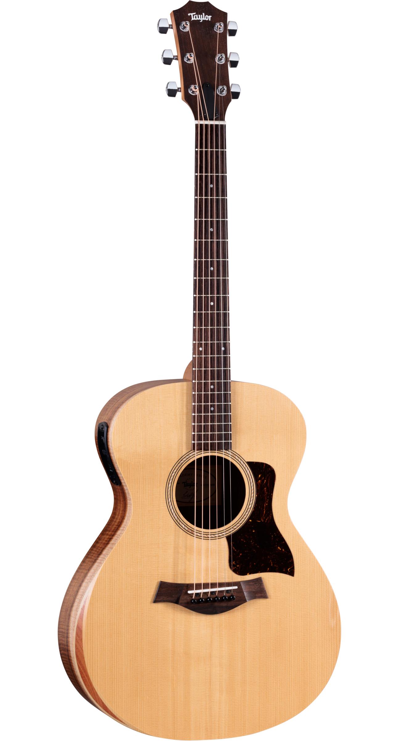 TAYLOR Academy 12e LTD,Figured Koa/Spruce TAYLOR Academy 12e LTD,Figured Koa/Spruce