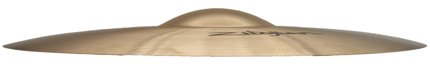 Zildjian K Projection Ride 21"