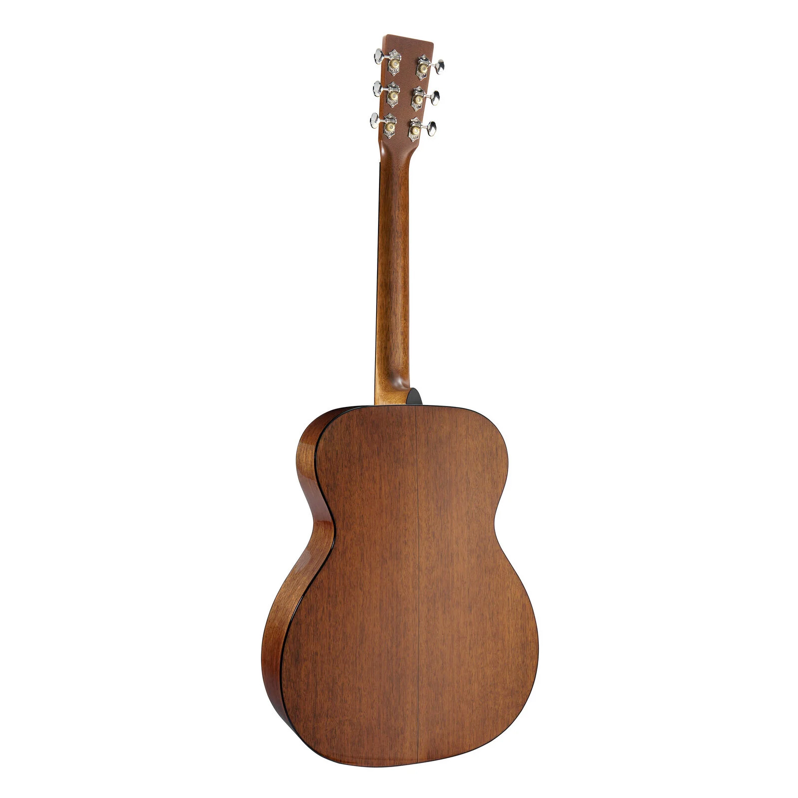 MARTIN GUITARS 000-18 MARTIN GUITARS 000-18