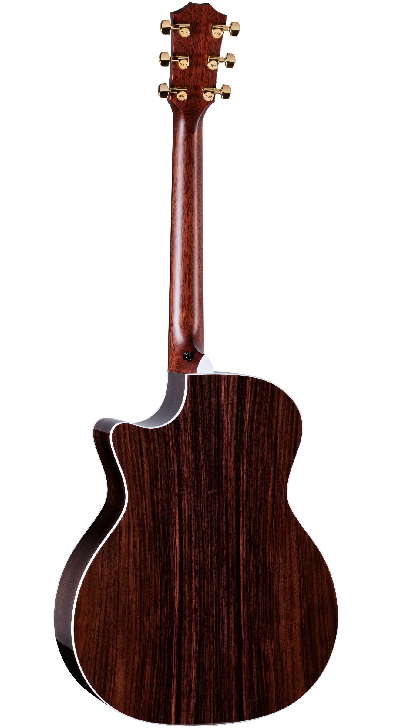 TAYLOR 714ce,Ind.Rosewood/Cedar,2026