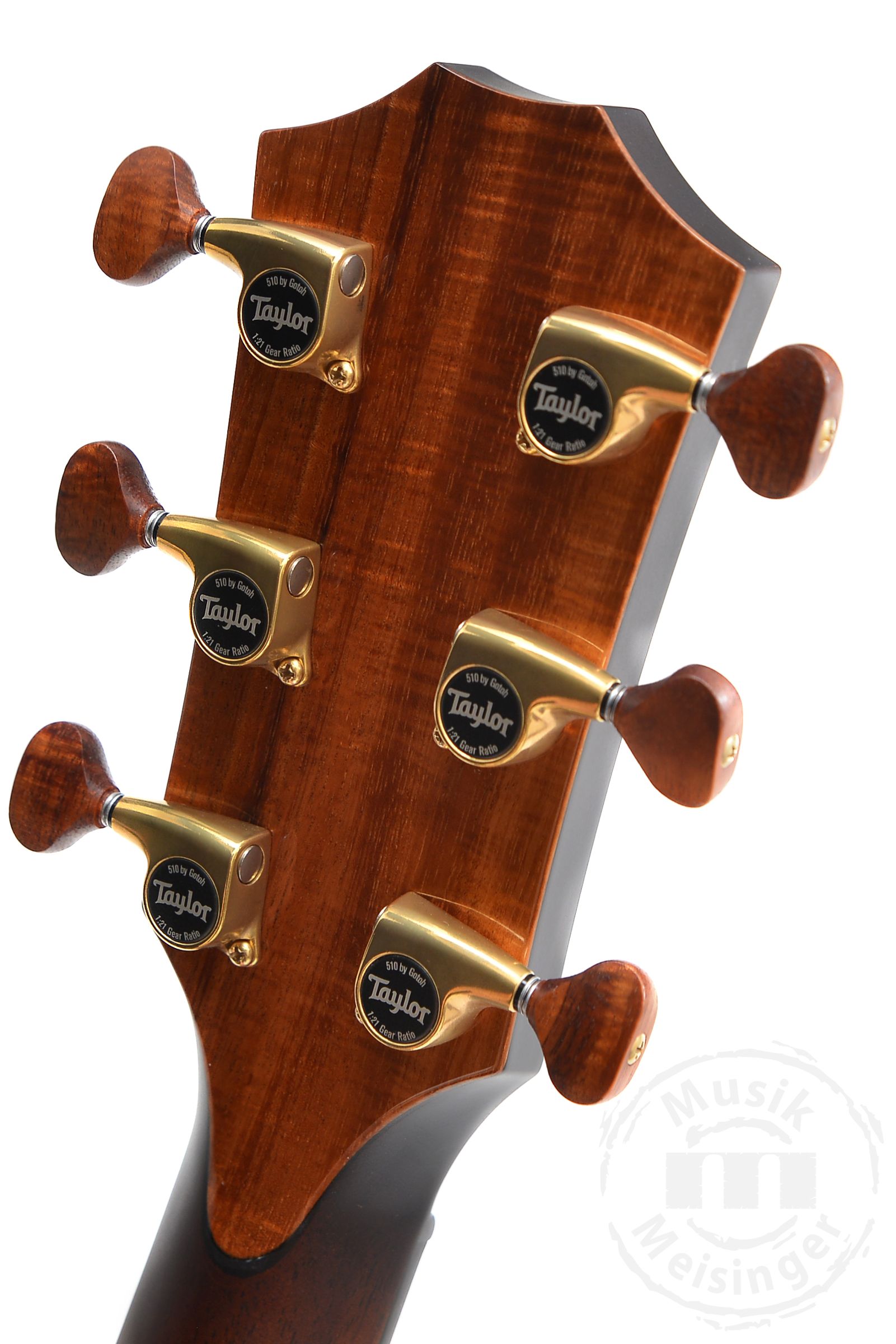 TAYLOR C24ce B6002 Custom #2