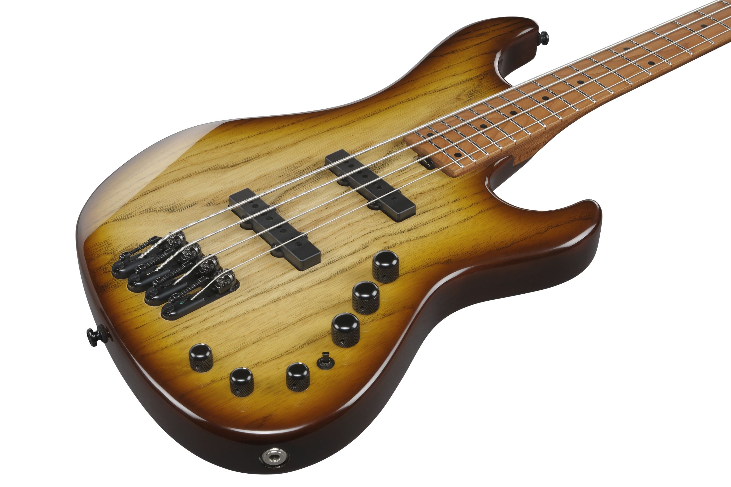 IBANEZ MDM1300-NAB