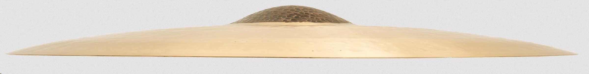 Sabian HHX 22" Complex Medium Ride