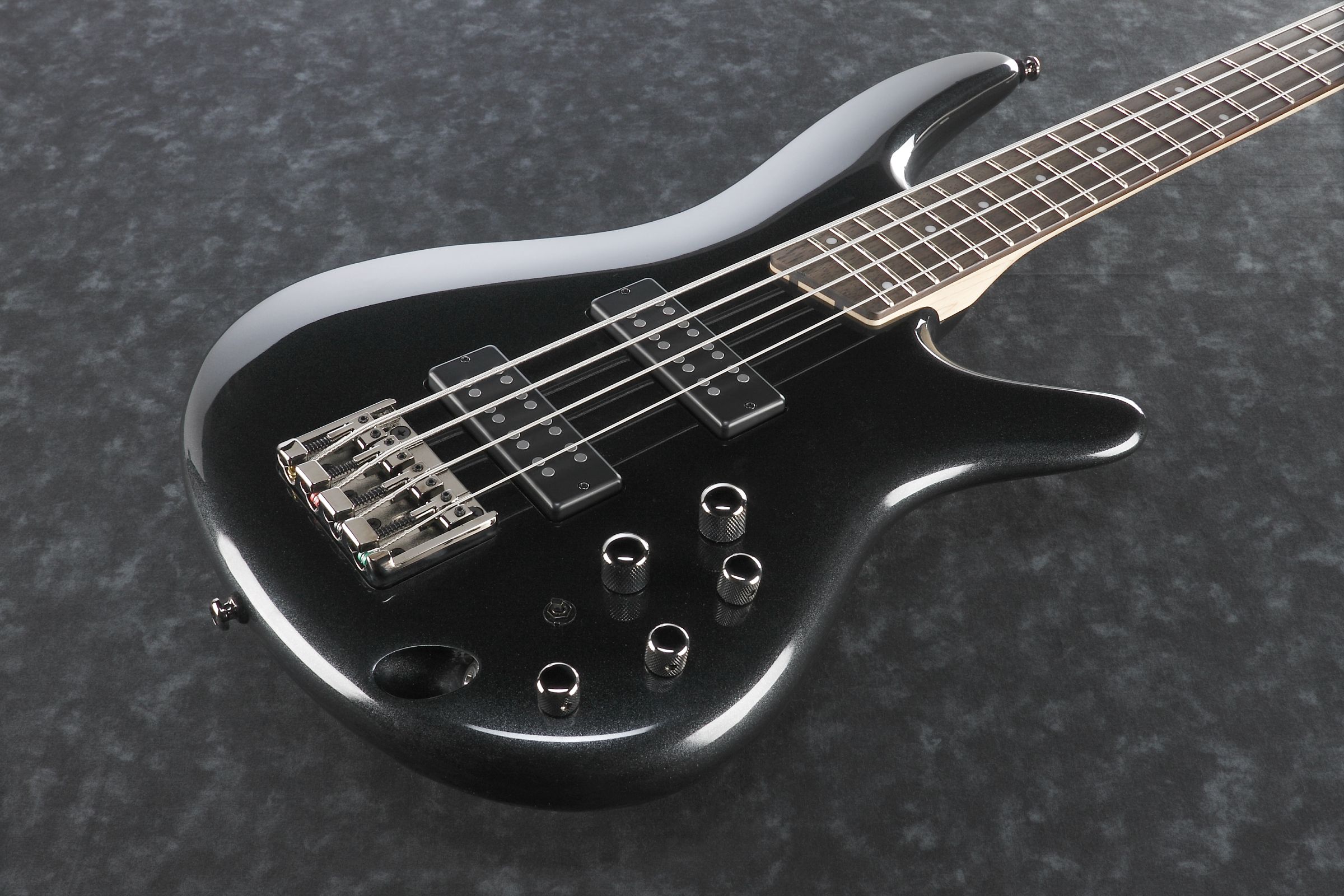 IBANEZ SR300E-IPT