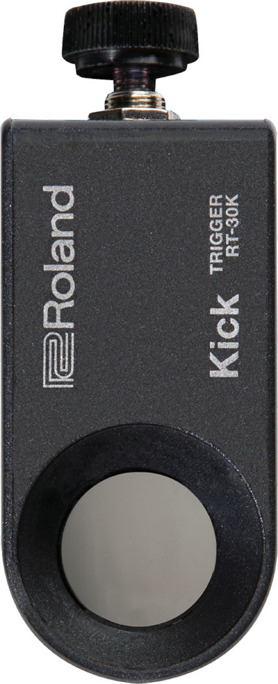 Roland RT-30K Acoustic Drum Trigger Kick