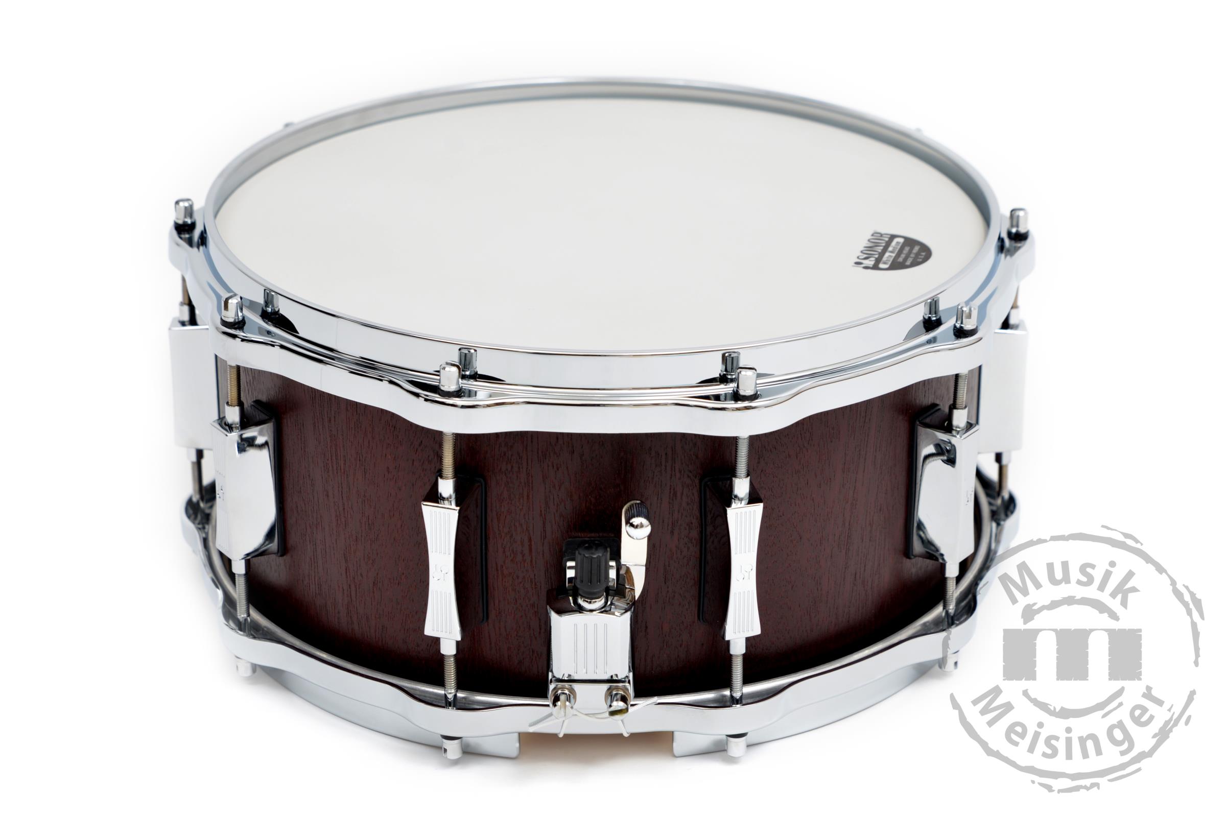 Sonor 14x6,5 Phonic Re-Issue Snare