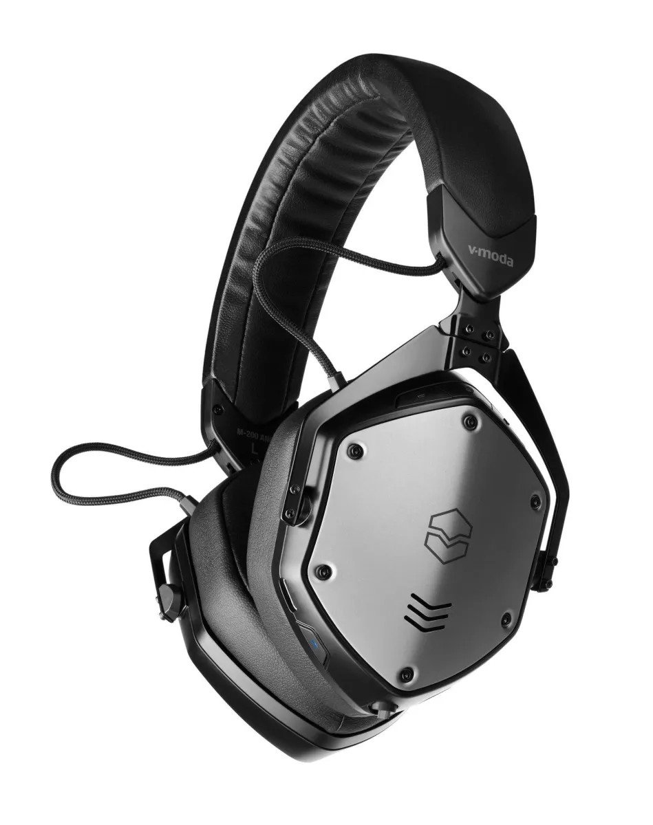 V-Moda M-200-ANC Kopfhörer
