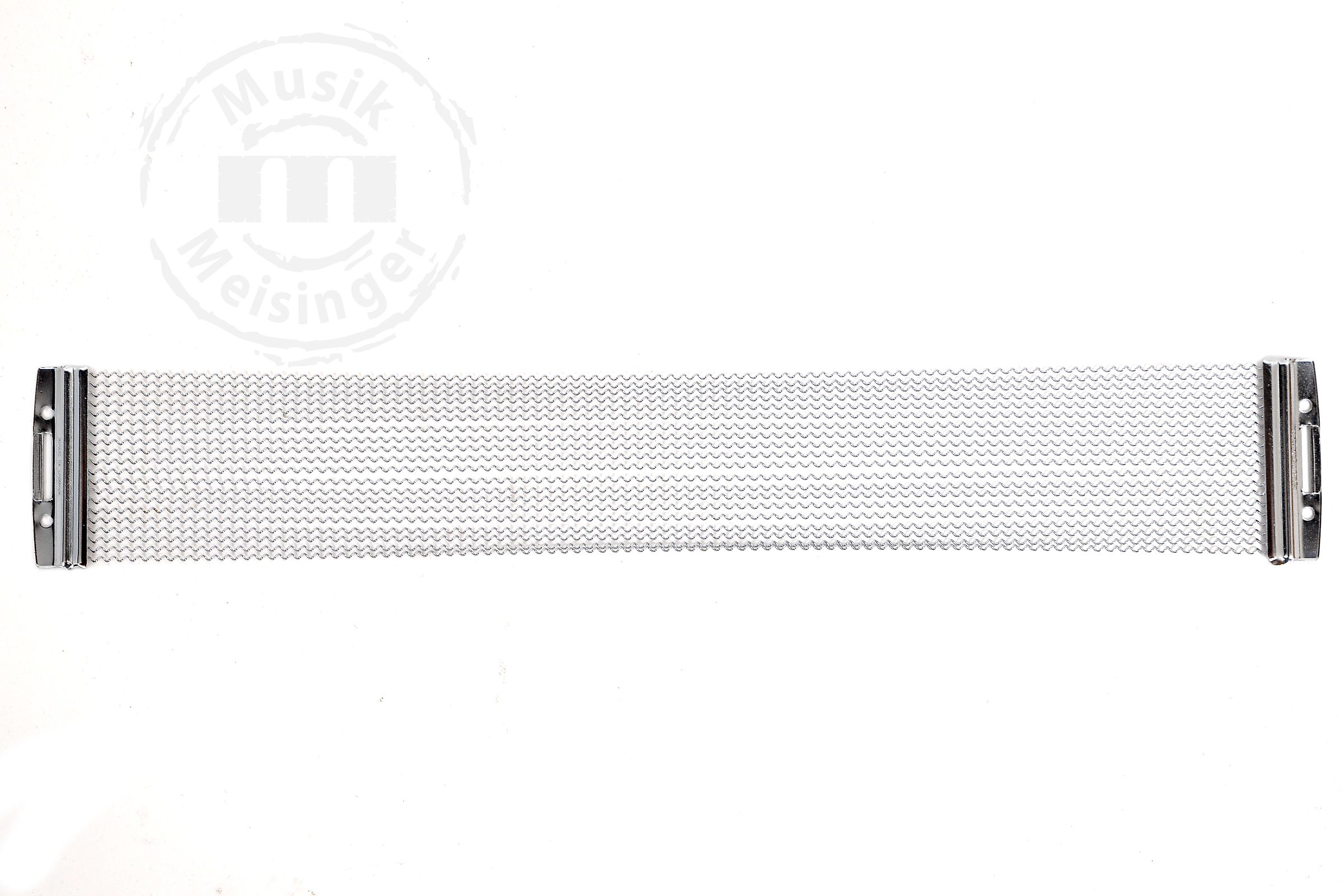 Dixon PDSW420A-HP 14" Snareteppich 20 Spiralen