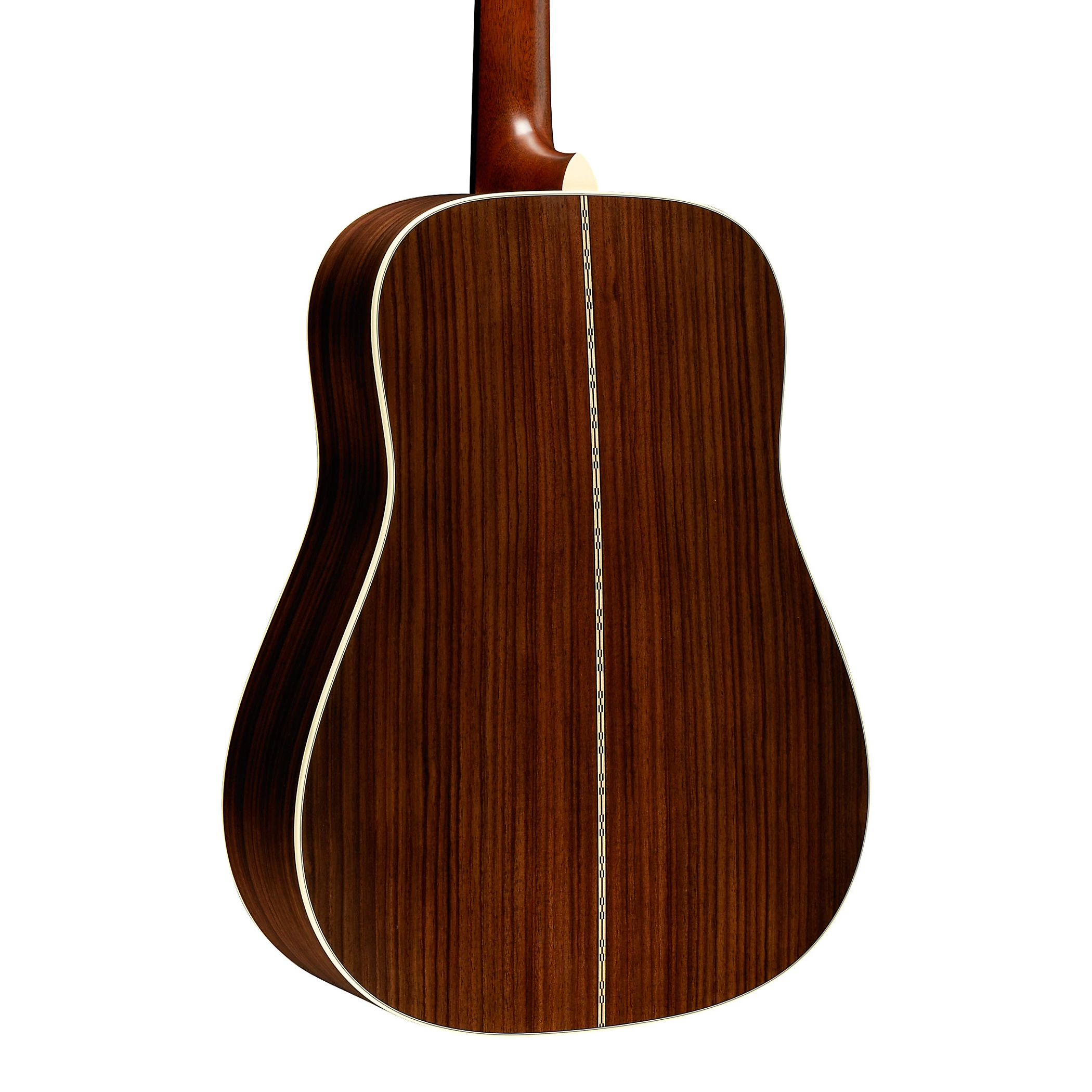 MARTIN GUITARS D-28 with 1935 Sunburst MARTIN GUITARS D-28 with 1935 Sunburst