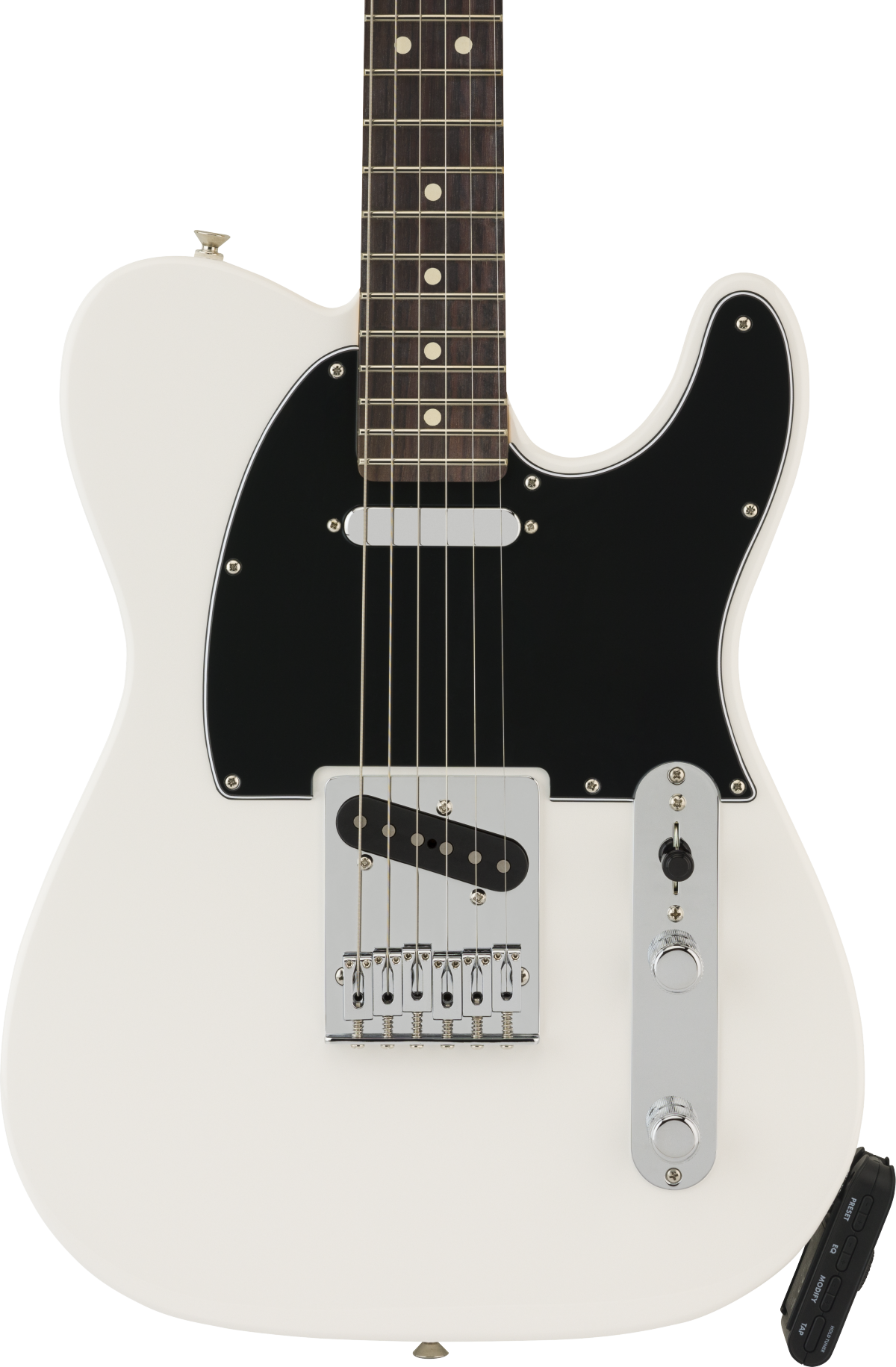 FENDER MUSTANG MICRO PLUS - US CA EU AU JP