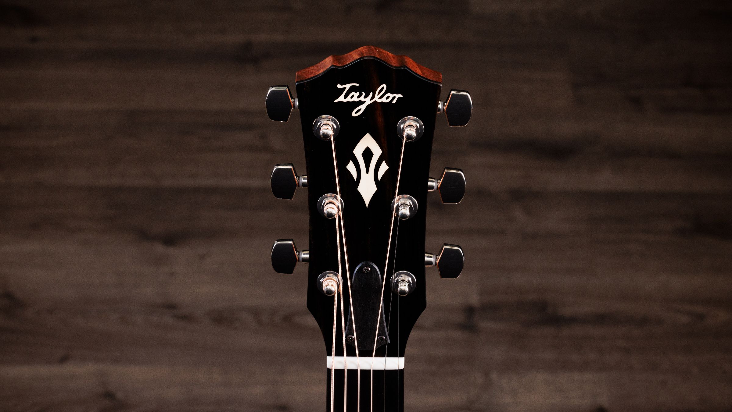 TAYLOR Gold Label 514e SB Firestripe PG TAYLOR Gold Label 514e SB Firestripe PG