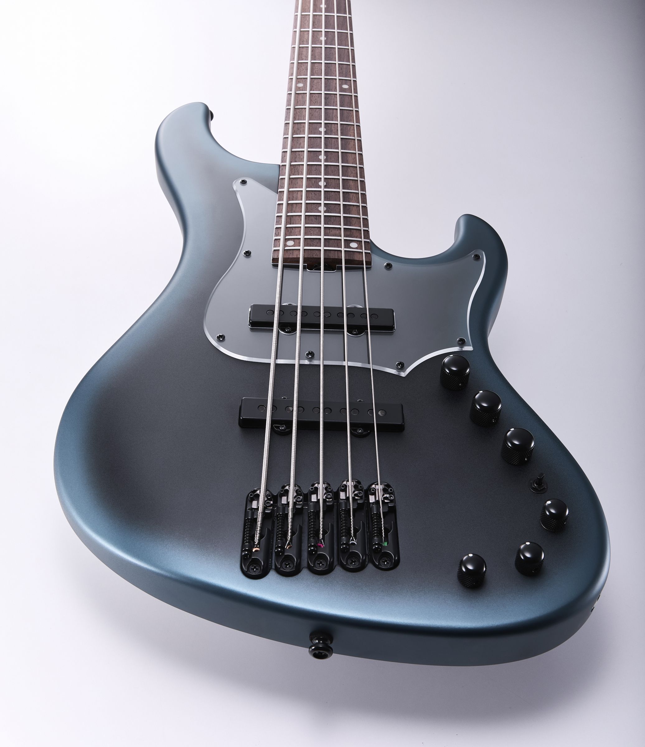 IBANEZ MDM1005-MAM