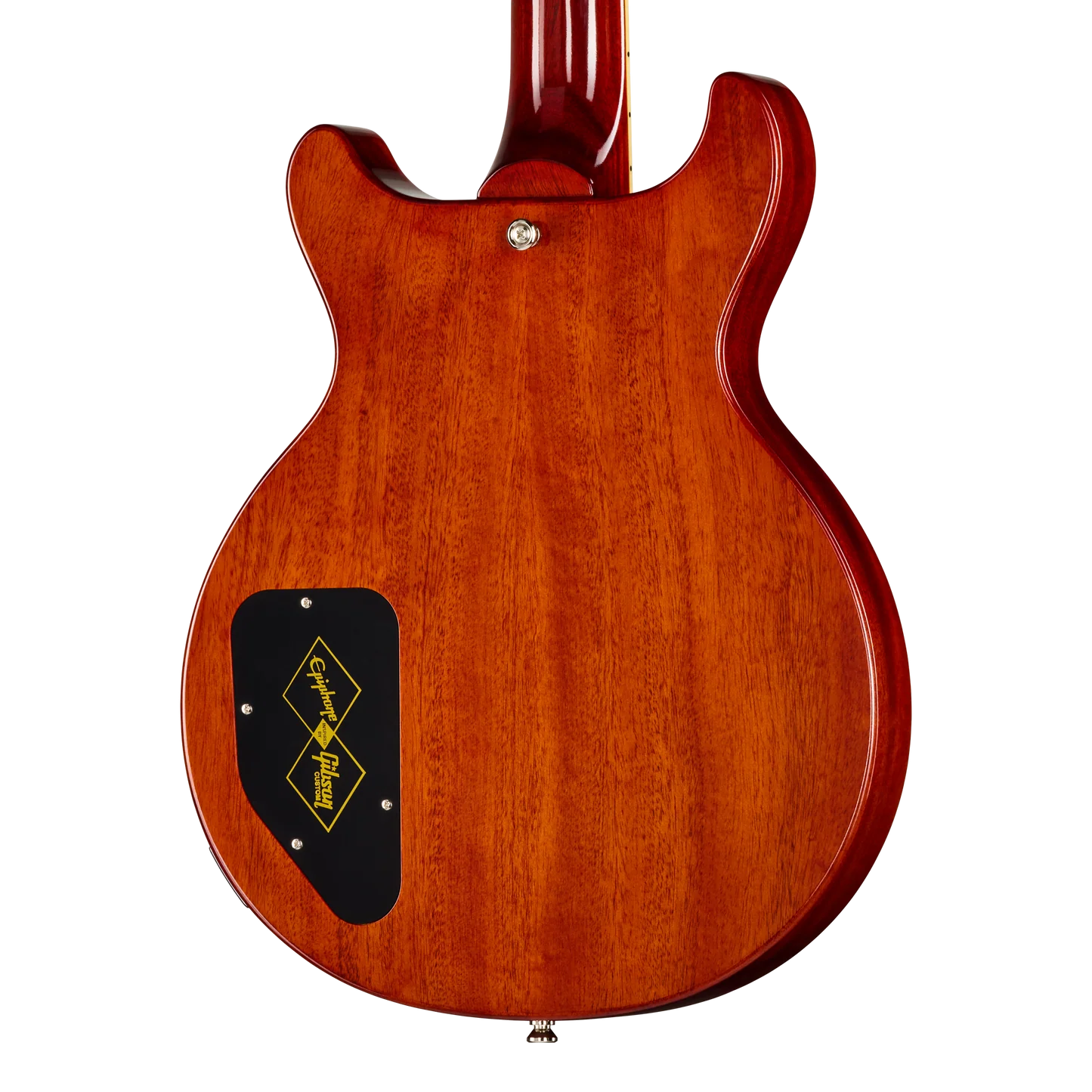 EPIPHONE IGC 1960 Les Paul Special Double Cut Reissue CR