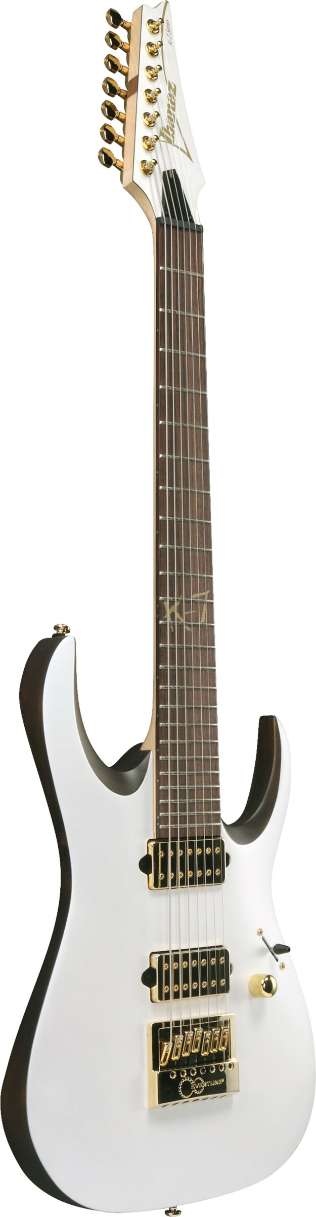 IBANEZ K7YANG