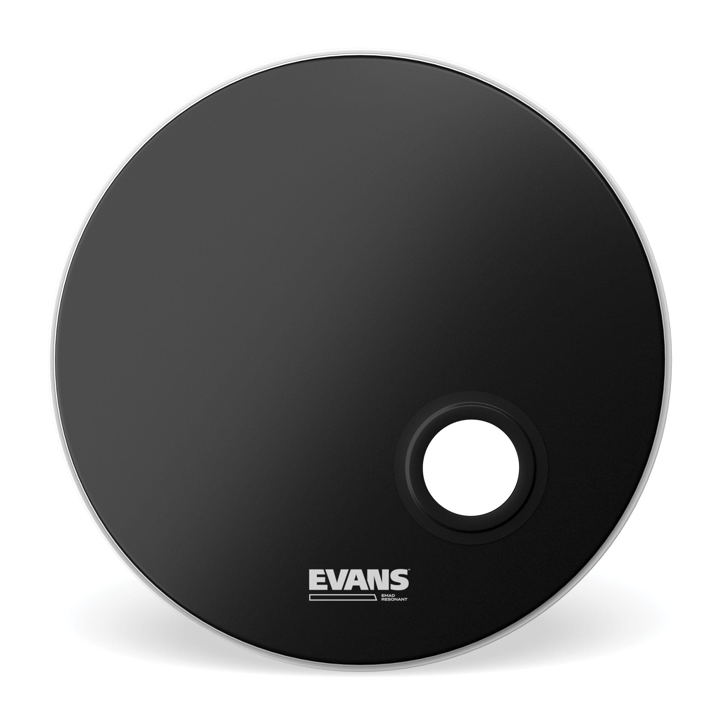 Evans BD18REMAD Fell 18" EMAD Resonant
