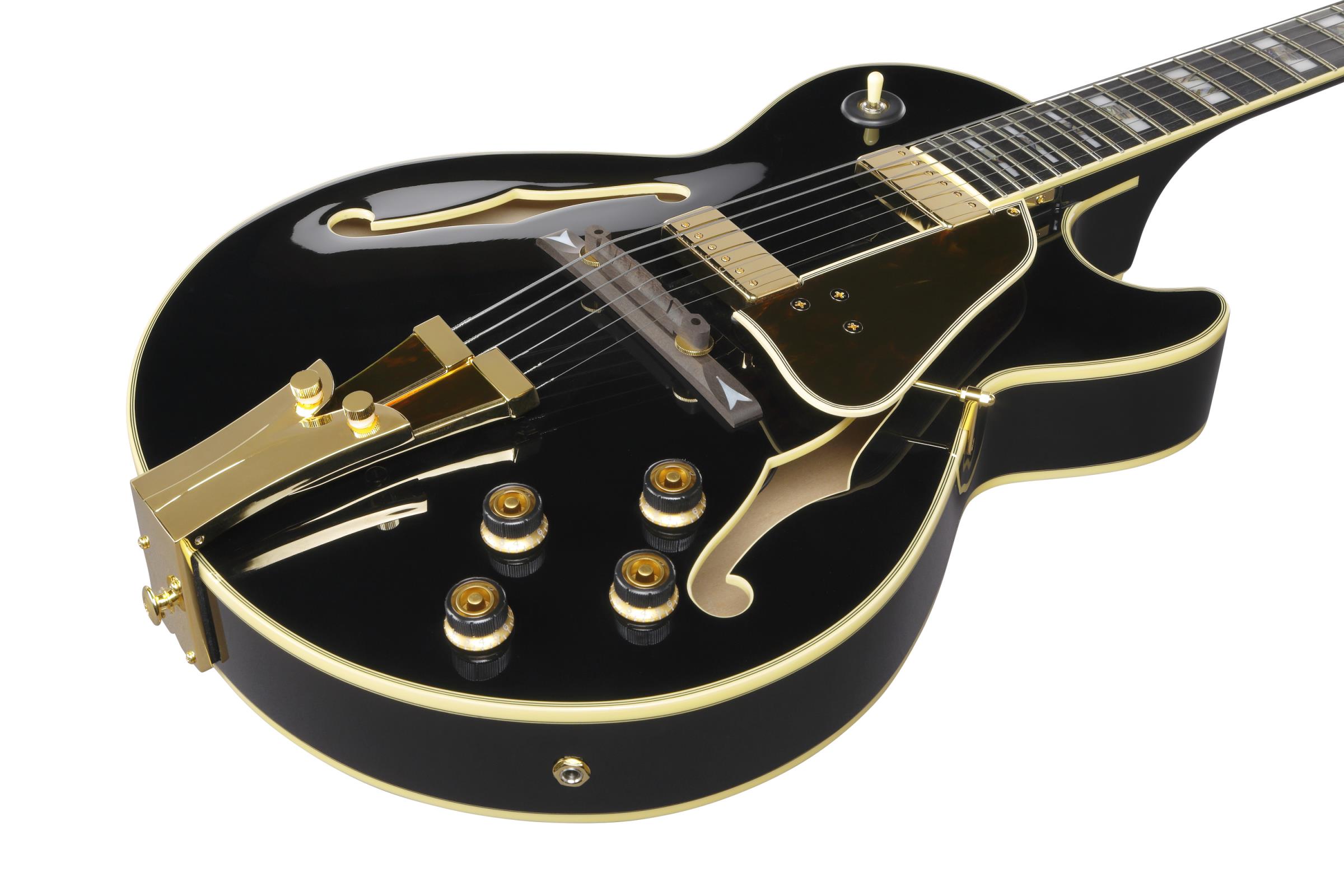 IBANEZ GB10-BK IBANEZ GB10-BK