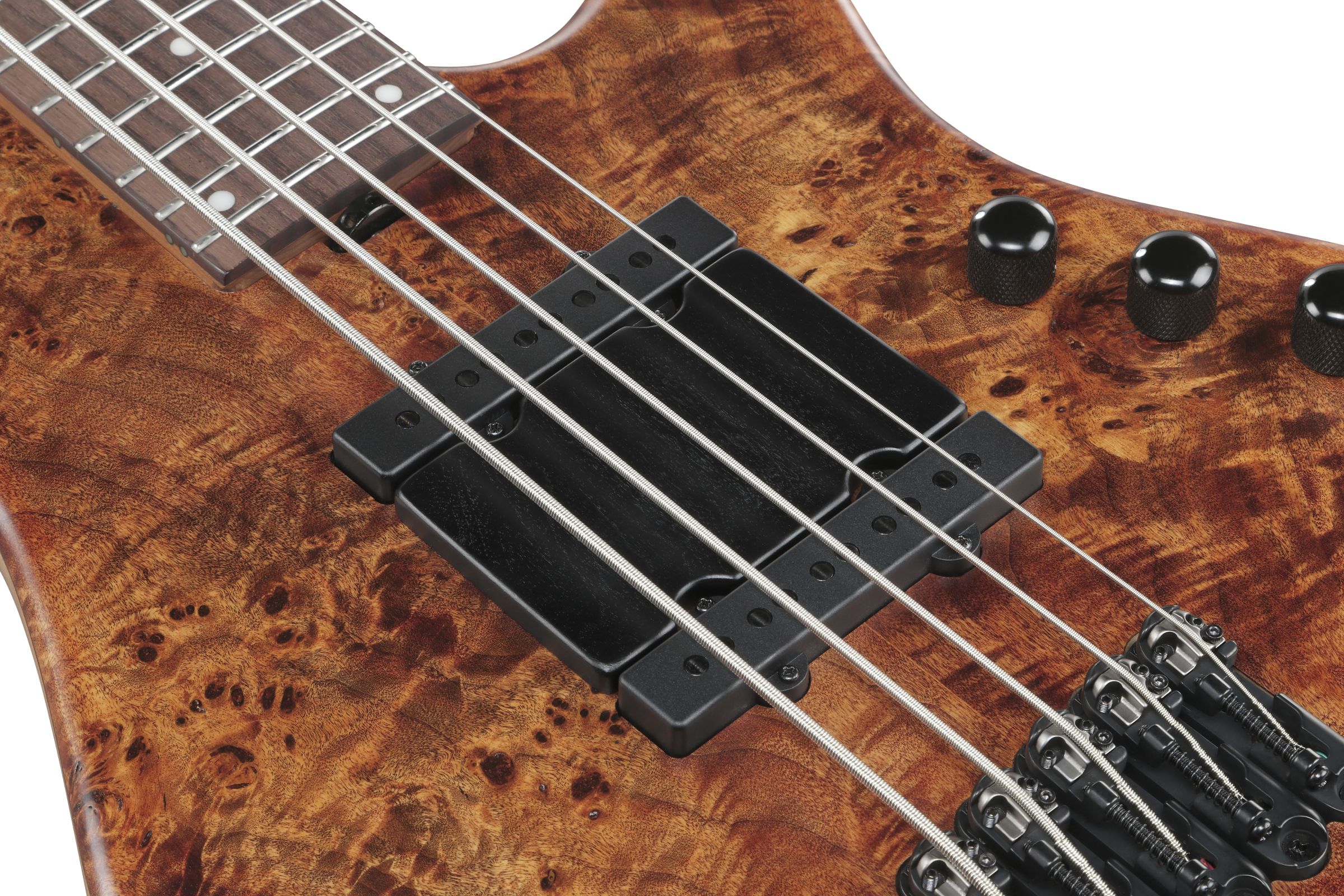 IBANEZ MDM1605-NML