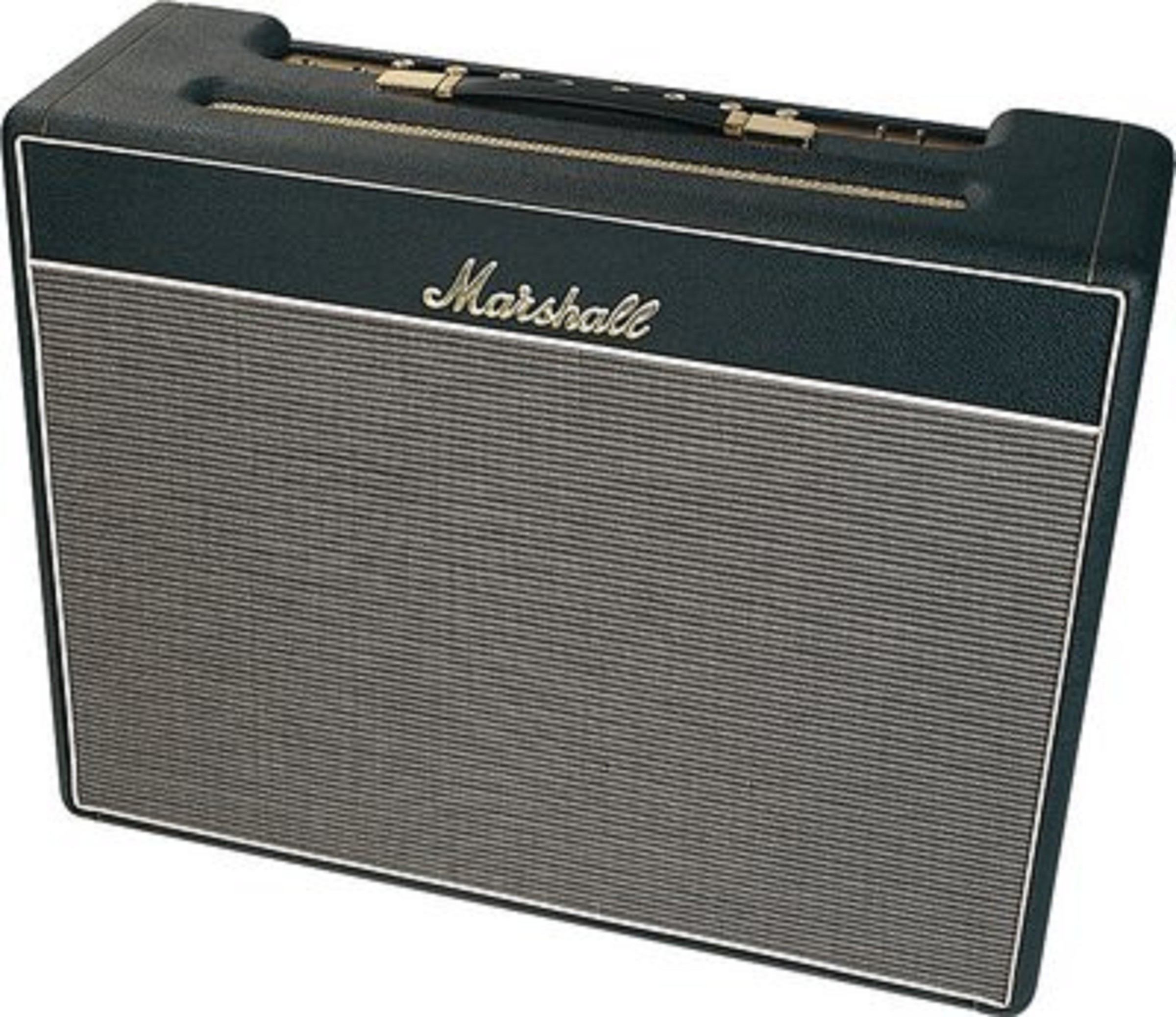 MARSHALL 1962 Bluesbreaker