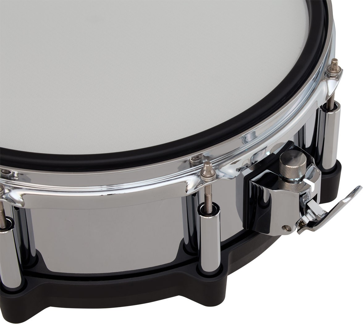 Roland PD-14DSX Digital Snare Roland PD-14DSX Digital Snare