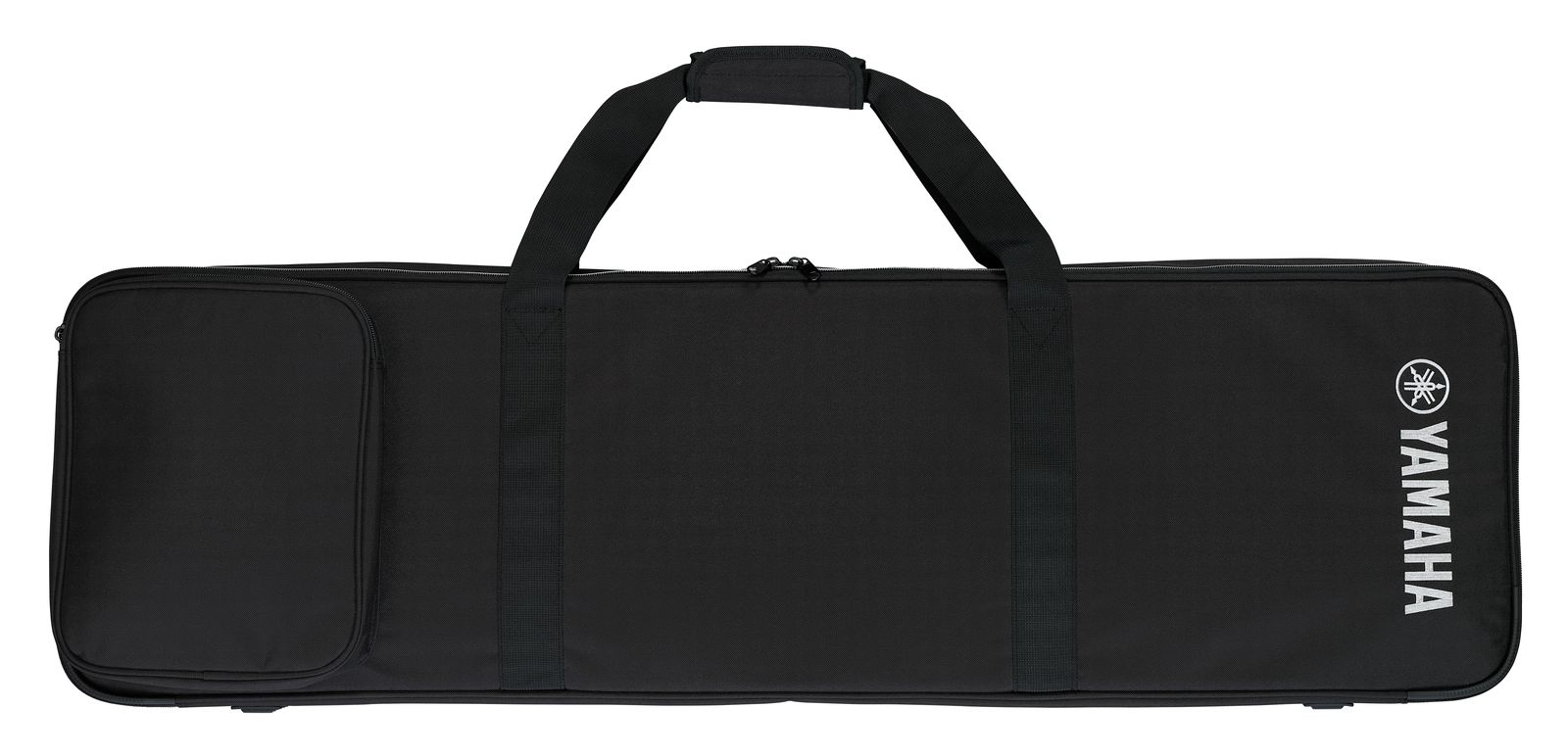 Yamaha CK76 Softbag SC-DE76