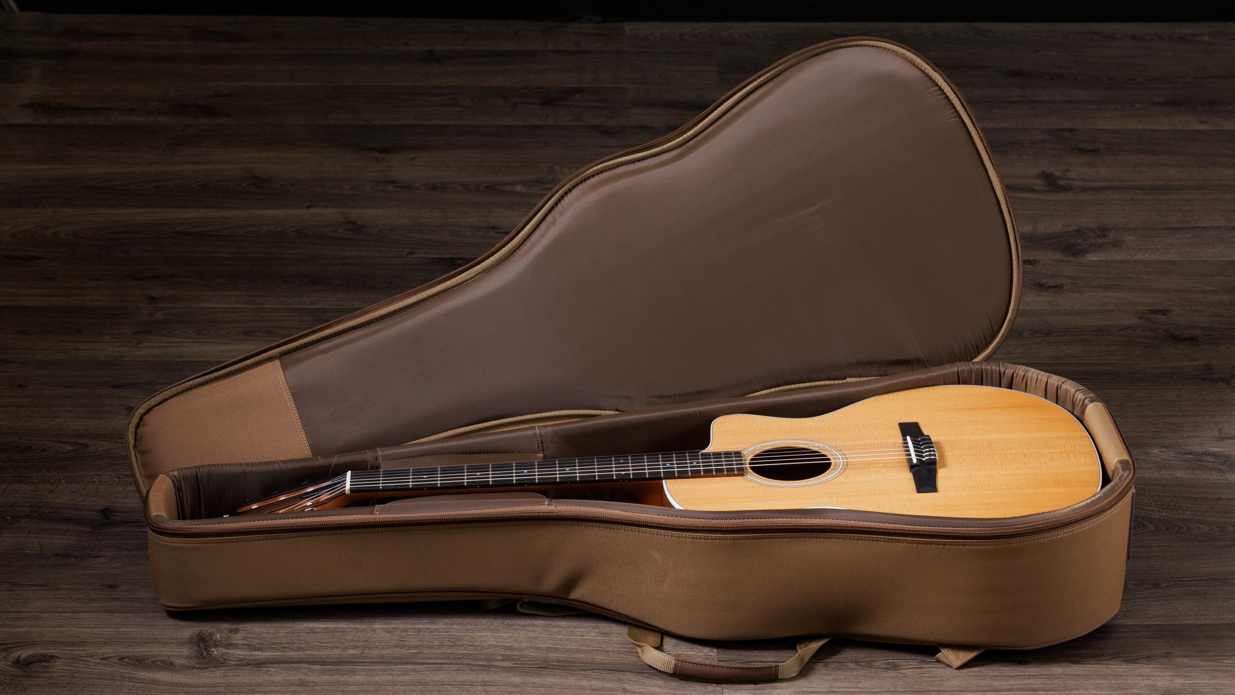 TAYLOR 214ce-N TAYLOR 214ce-N